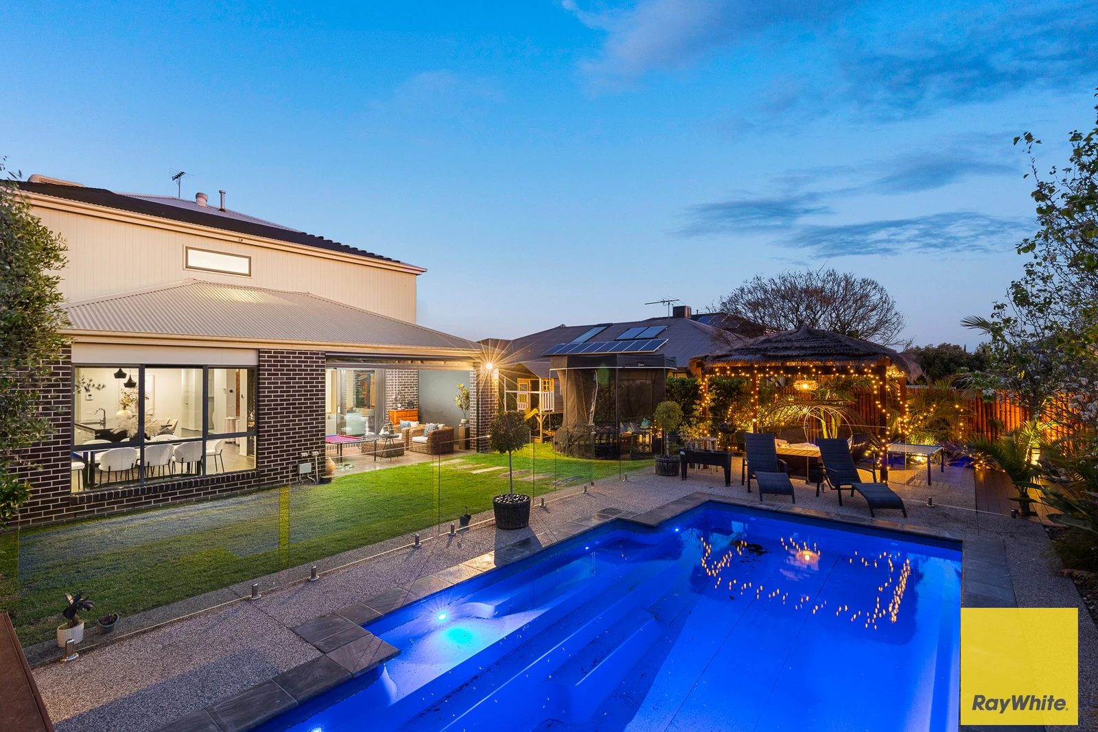 24 Wildcherry Place, Point Cook, VIC 3030