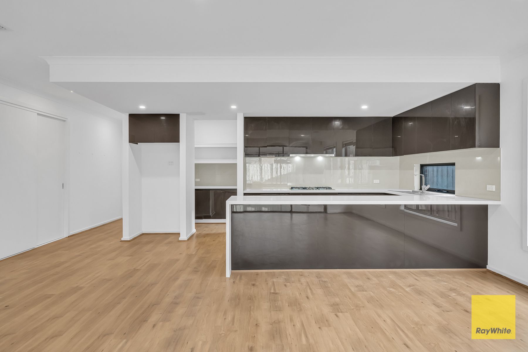 5 Calico Court, Wyndham Vale, VIC 3024