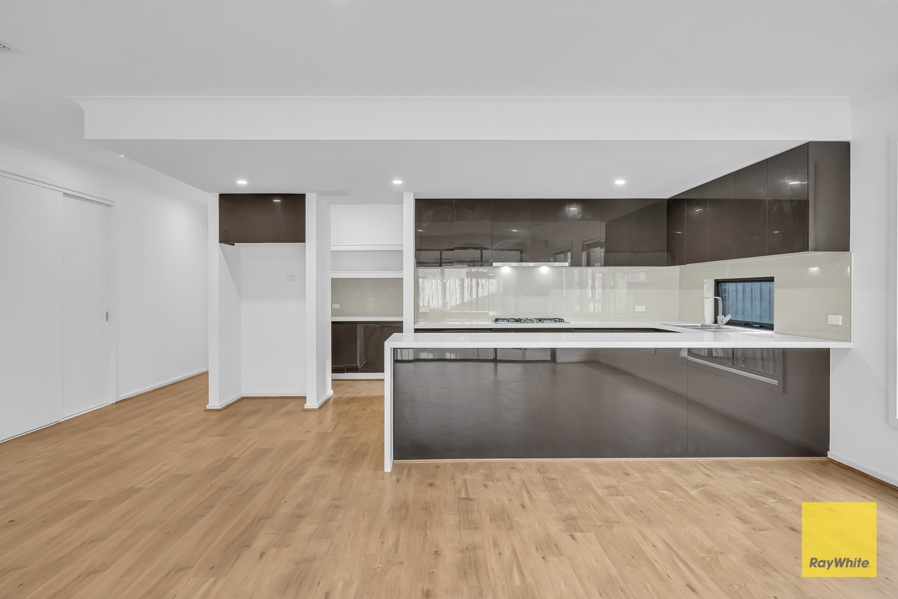 5 Calico Court, Wyndham Vale, VIC 3024