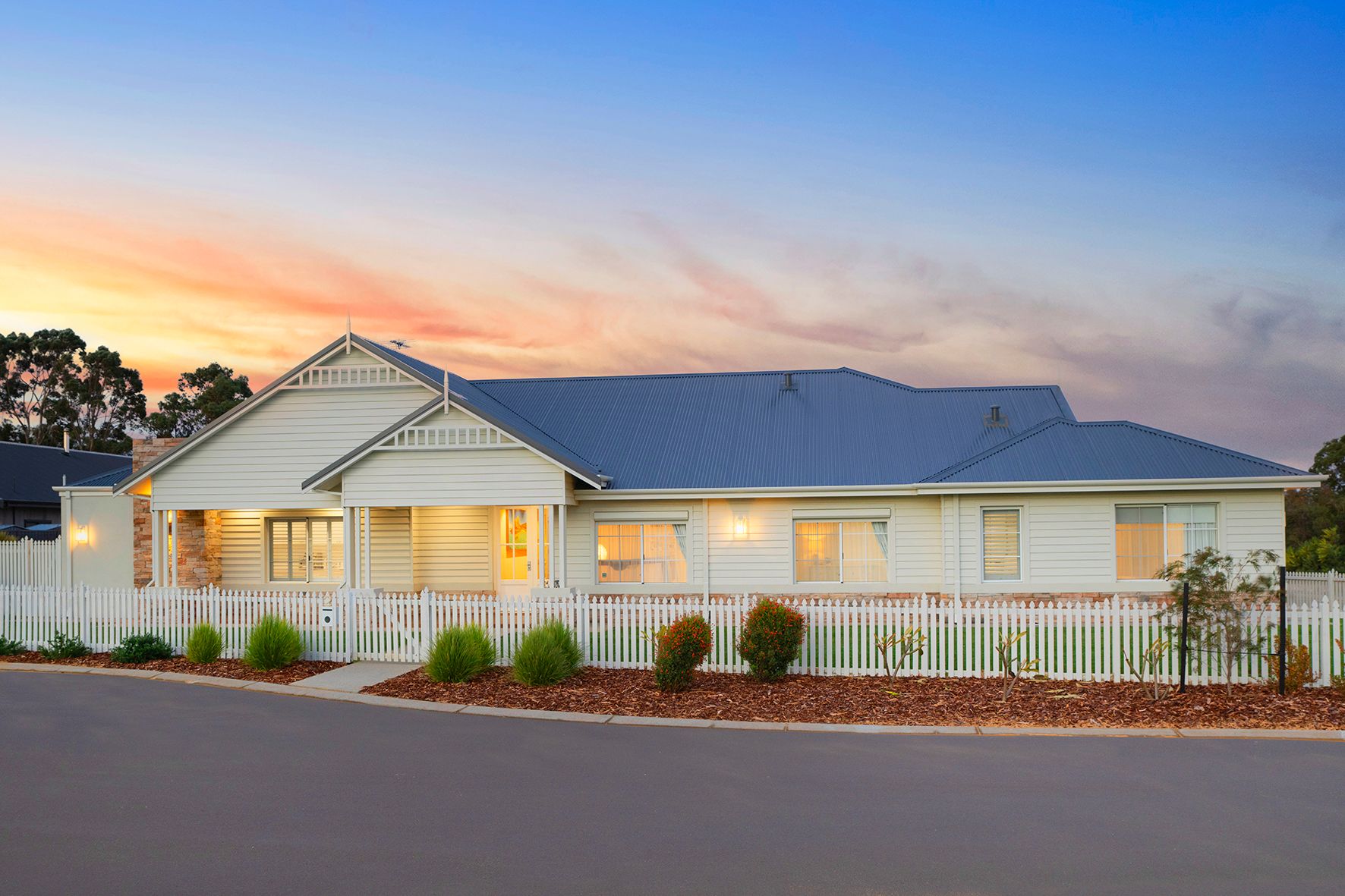 2 Dodd Close, Dunsborough, WA 6281