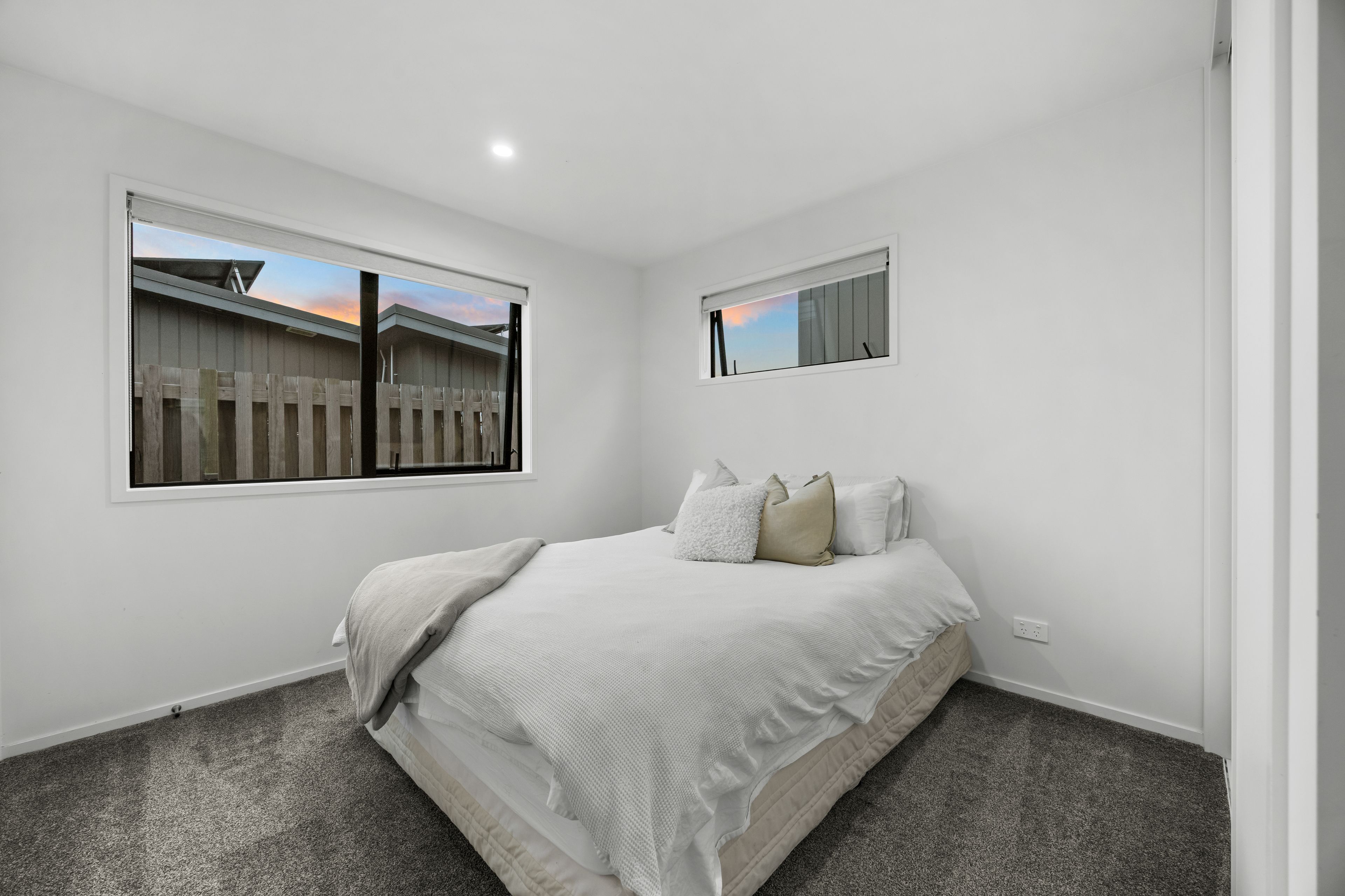 7 Patrick Rice Drive, Swanson, Waitakere City