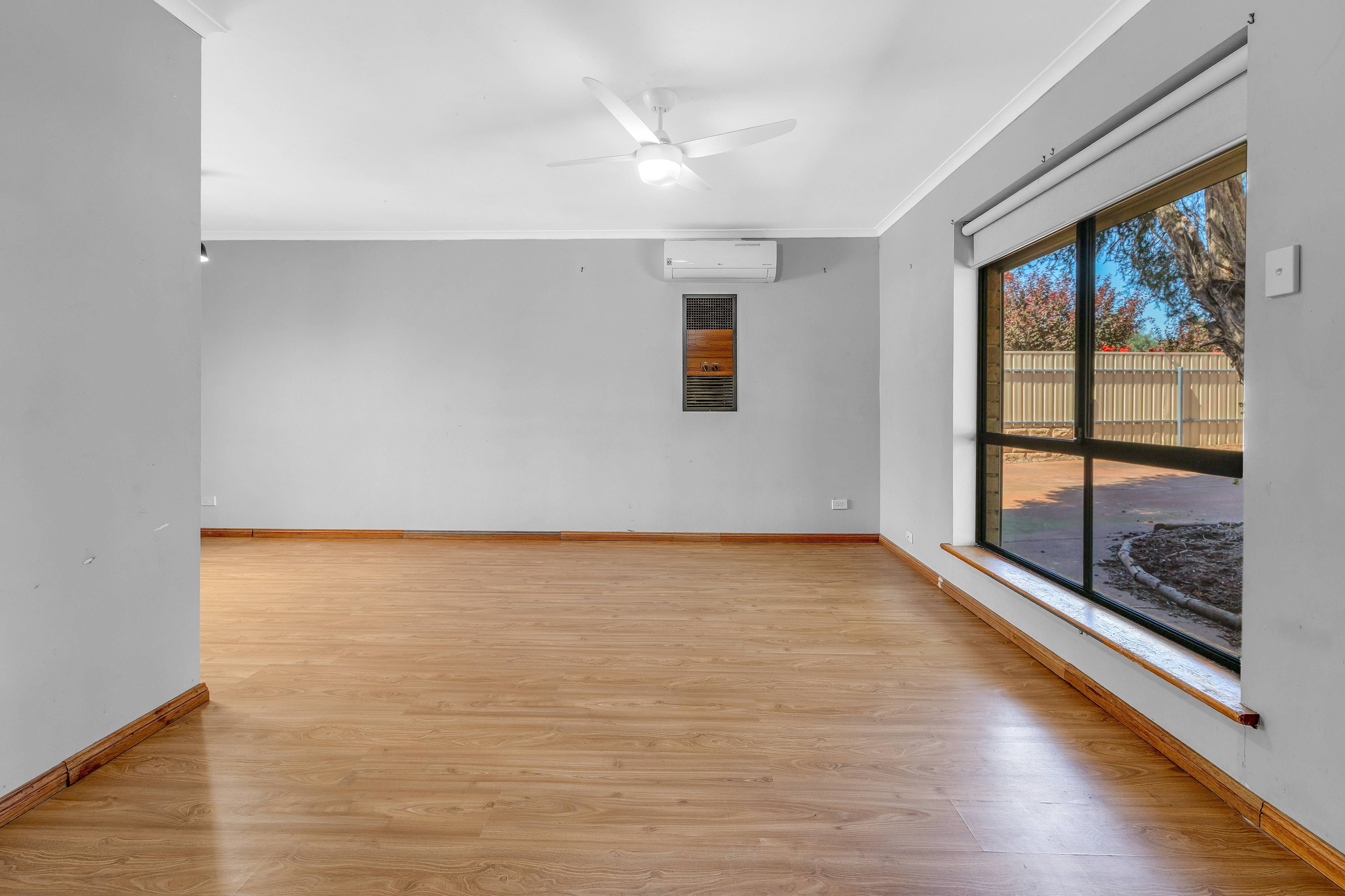 55 Washington Drive — photo 9 of 25