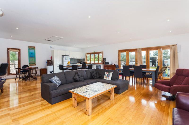 70 Seaford Grove, Seaford, VIC 3198