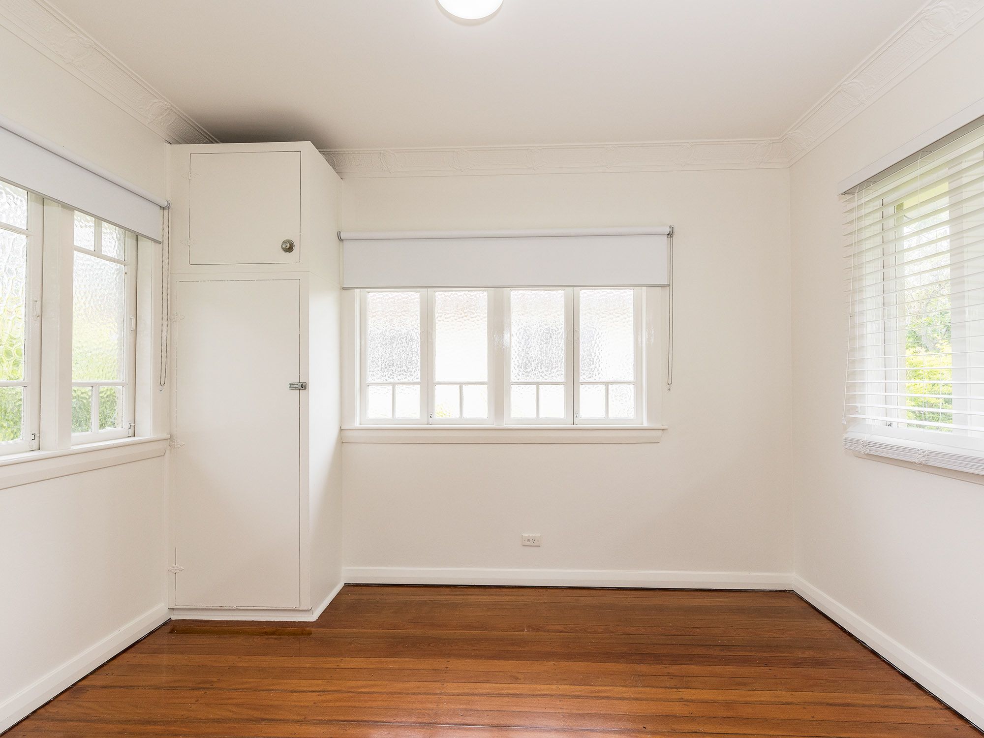 36 East Street, Camp Hill, QLD 4152