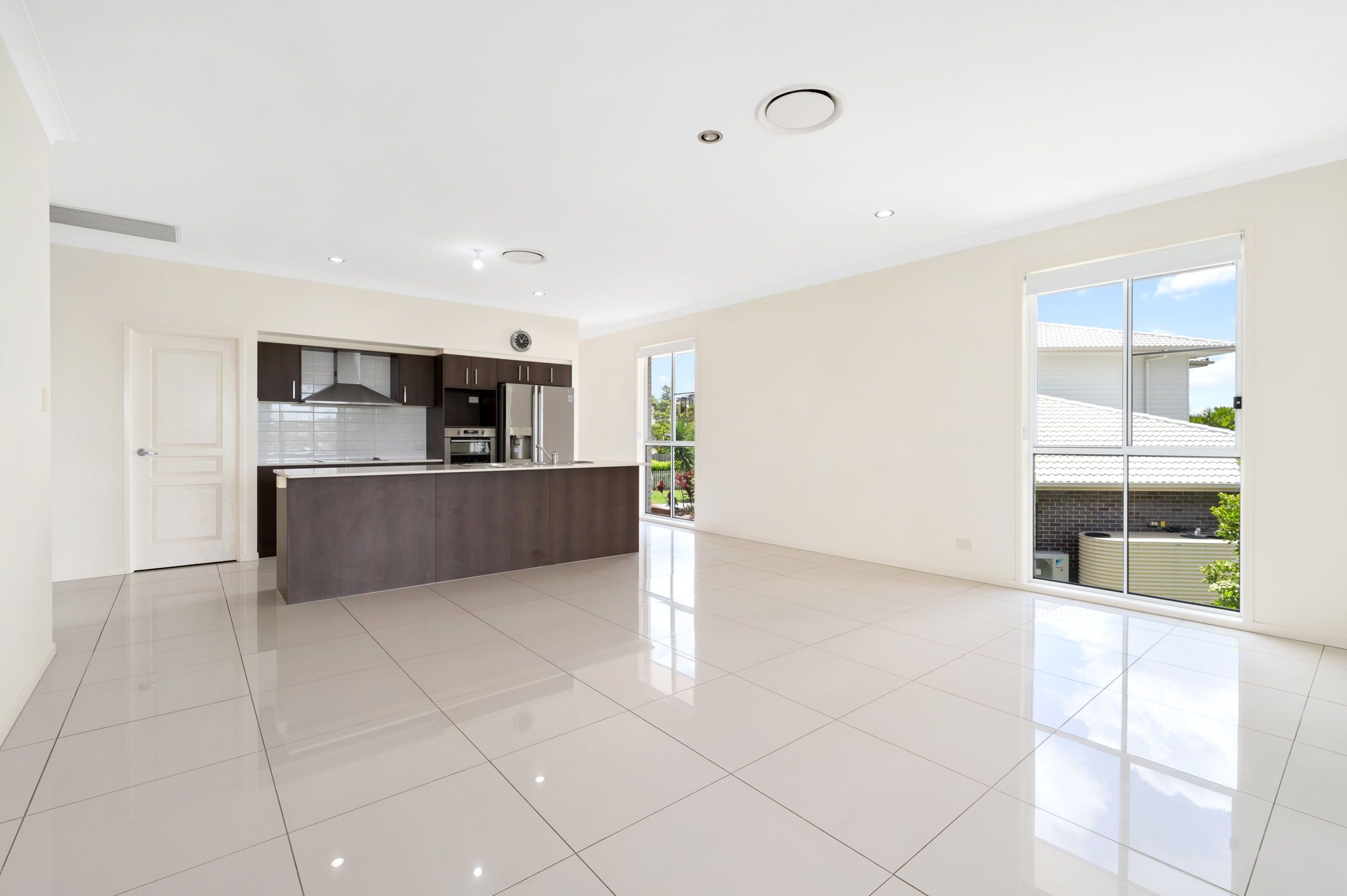8 Aspect Terrace, Springfield Lakes, QLD 4300