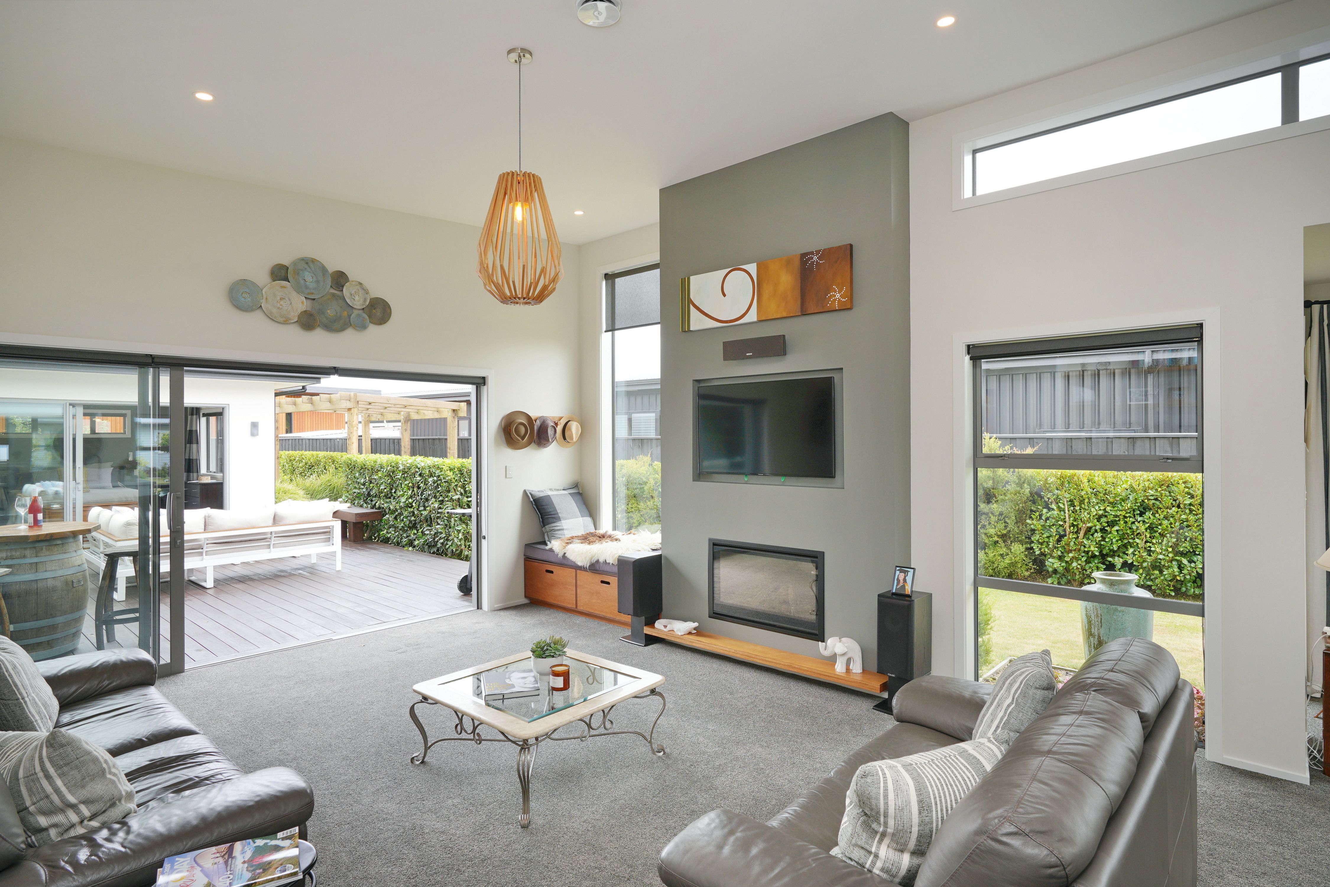 14 Ardrossan Way, Tai Tapu, Selwyn District