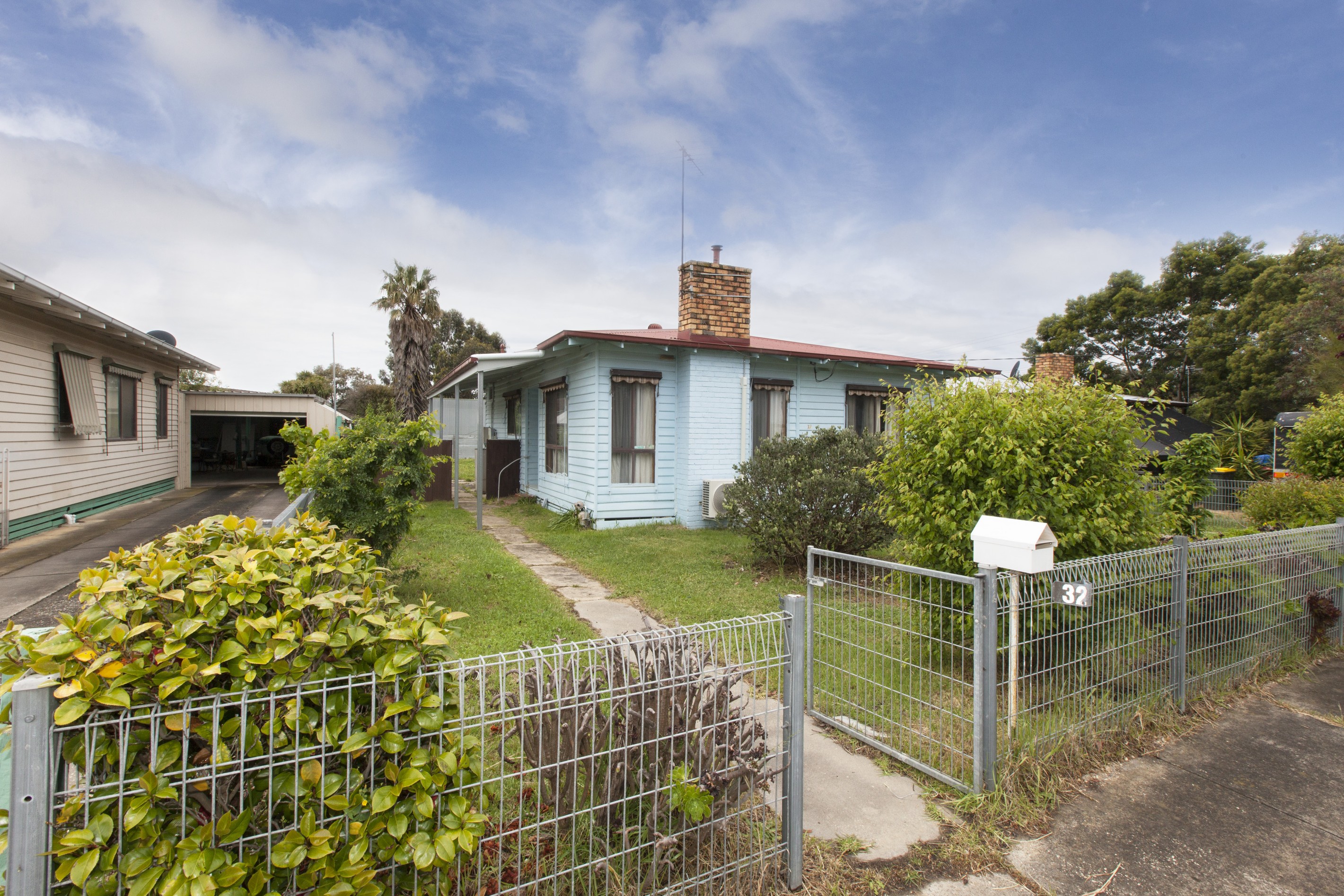 32 Smith Street, Ararat, VIC 3377