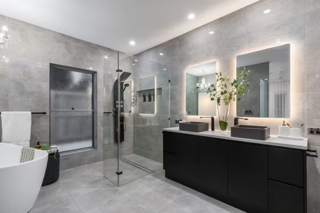 17 First Light Court — photo 16 of 30