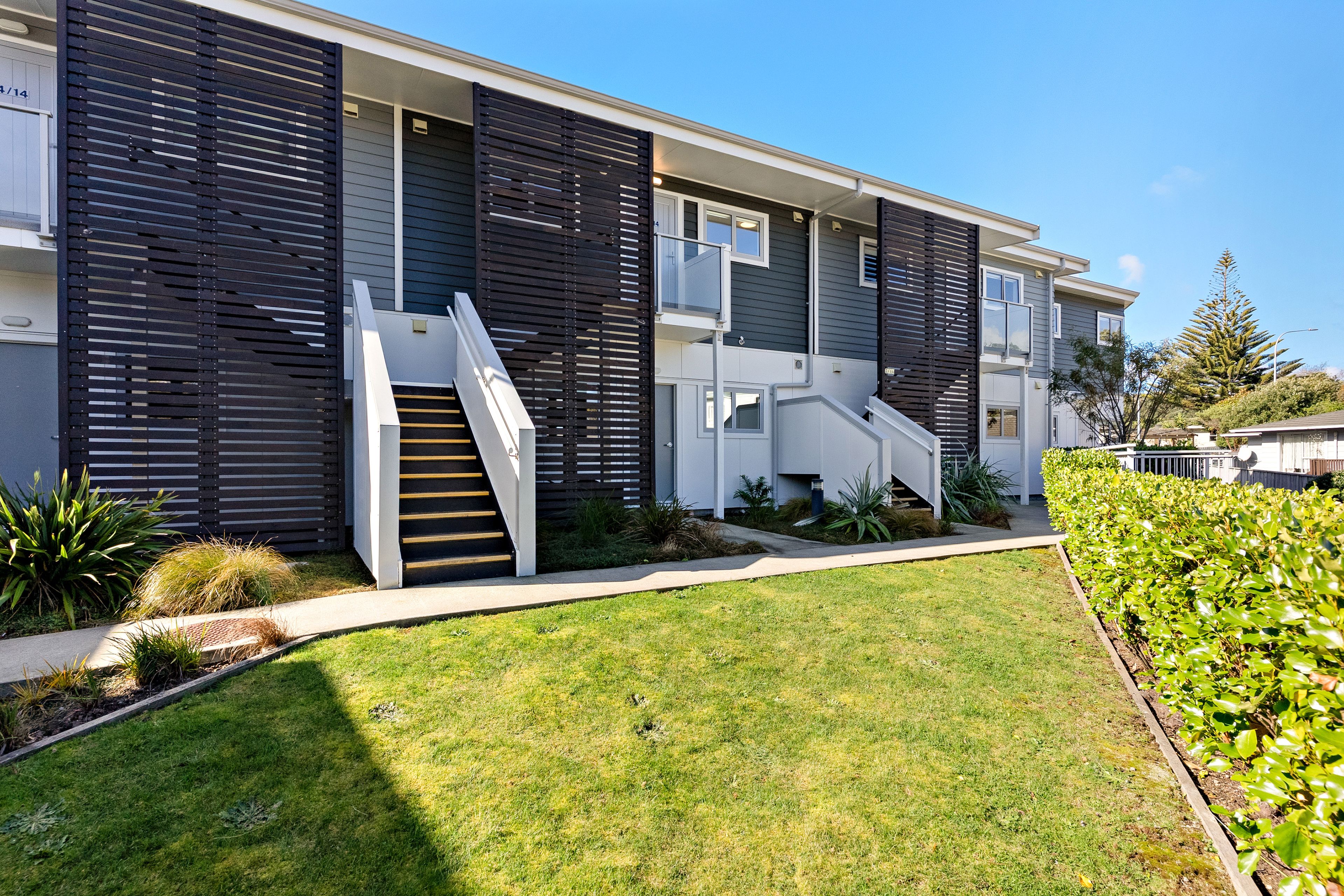 3/14 Atkinson Street, Newlands, Wellington City