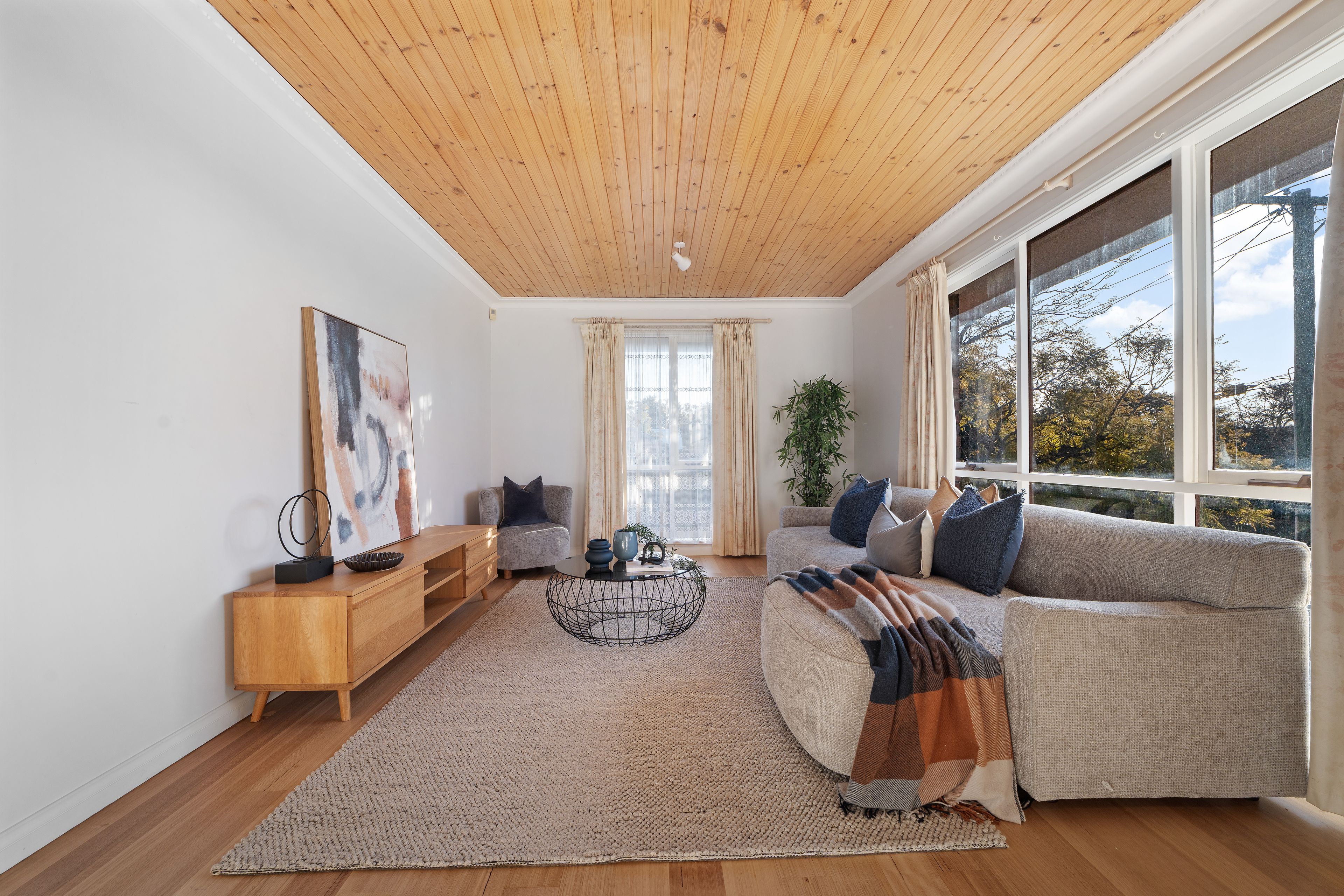 34 Johnston Street — photo 3 of 23