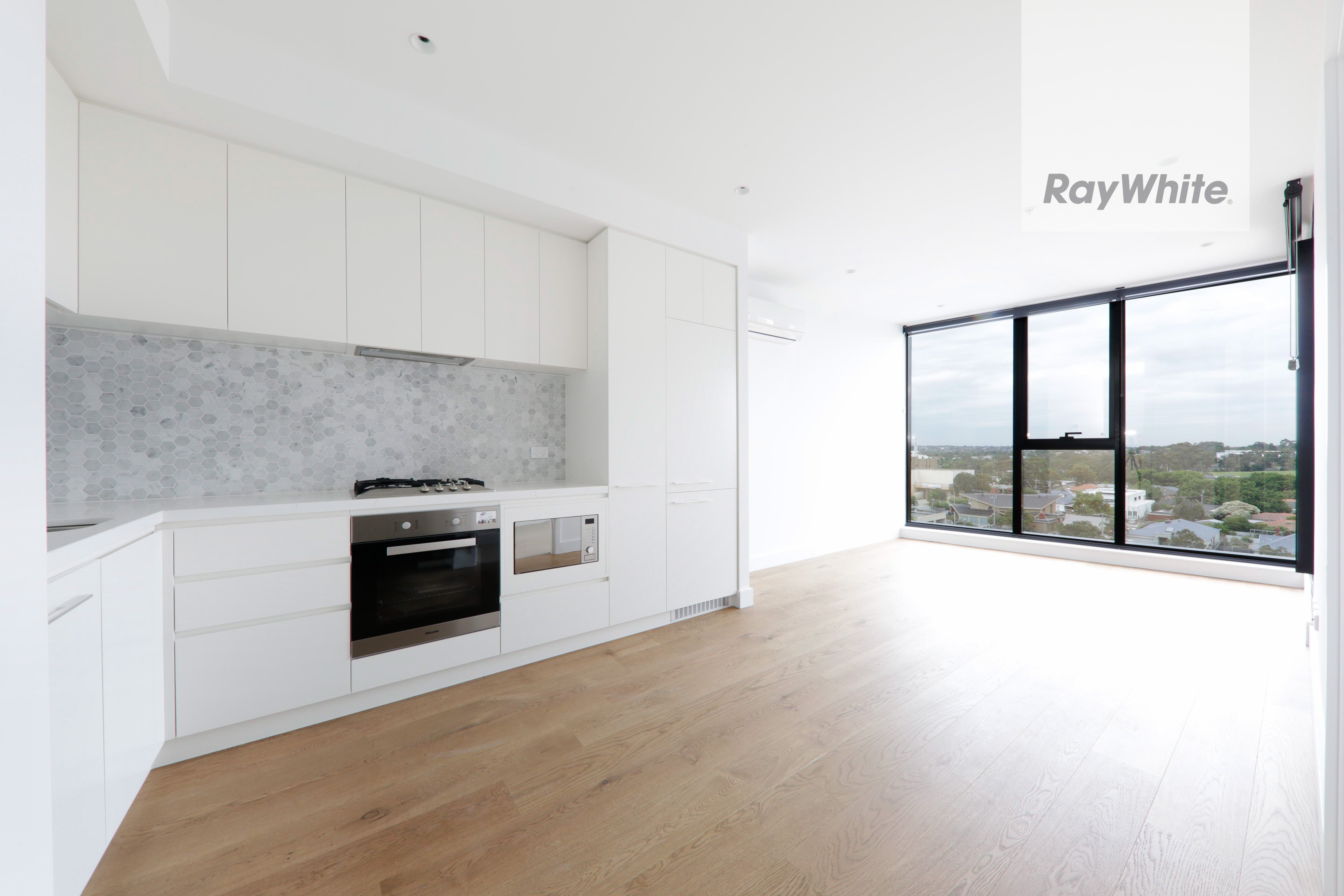 922/850 Whitehorse Road, Box Hill, VIC 3128