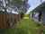 20 Rimu Street photo 11