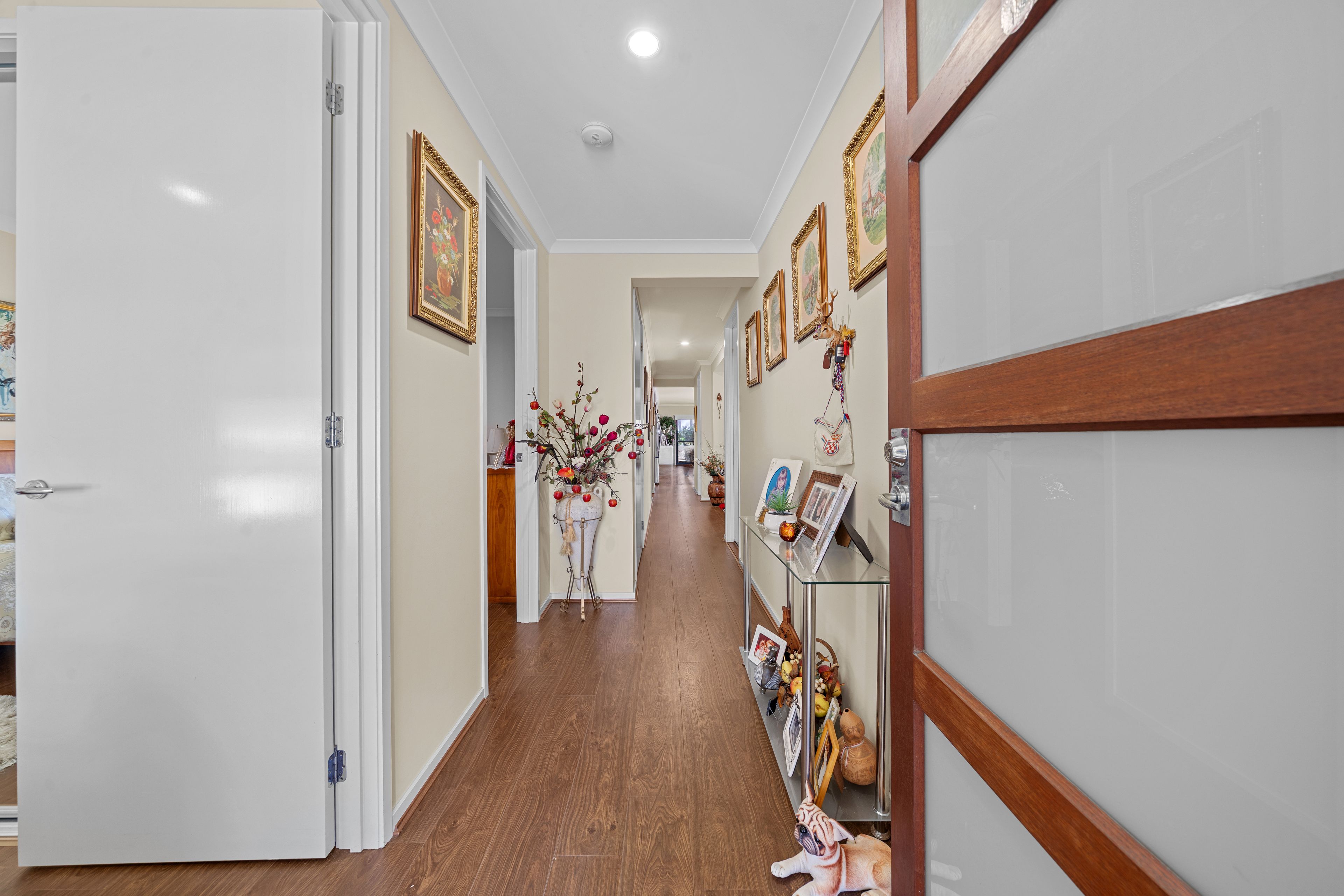 19 Landsdowne Drive, Ormeau Hills, QLD 4208