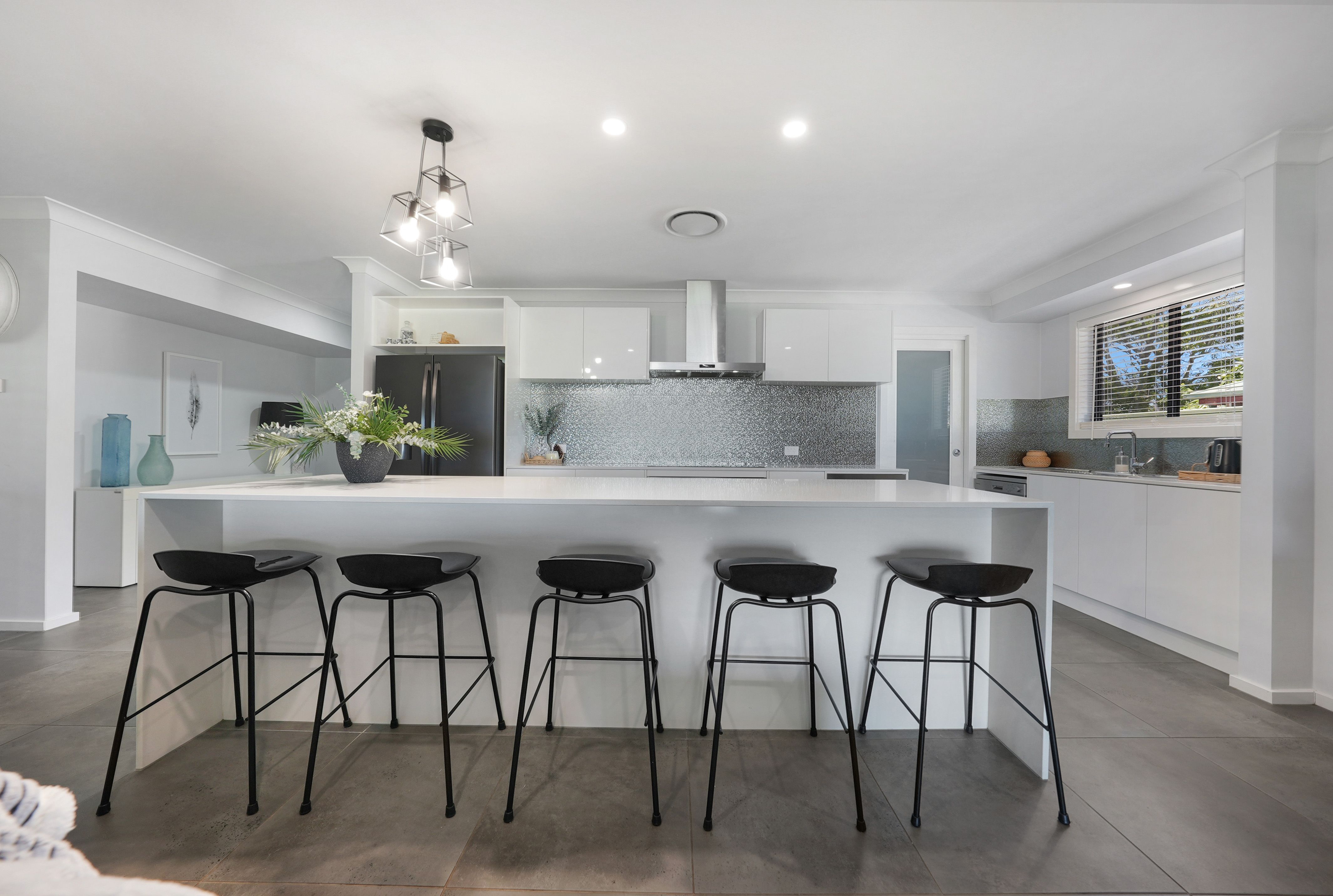 28 The Esplanade, Swansea, NSW 2281