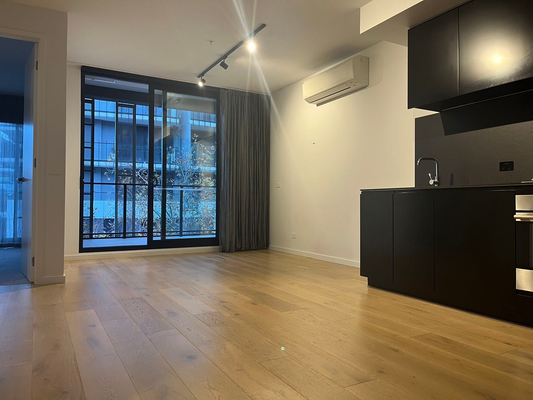 324/17 Lynch Street, Hawthorn, VIC 3122