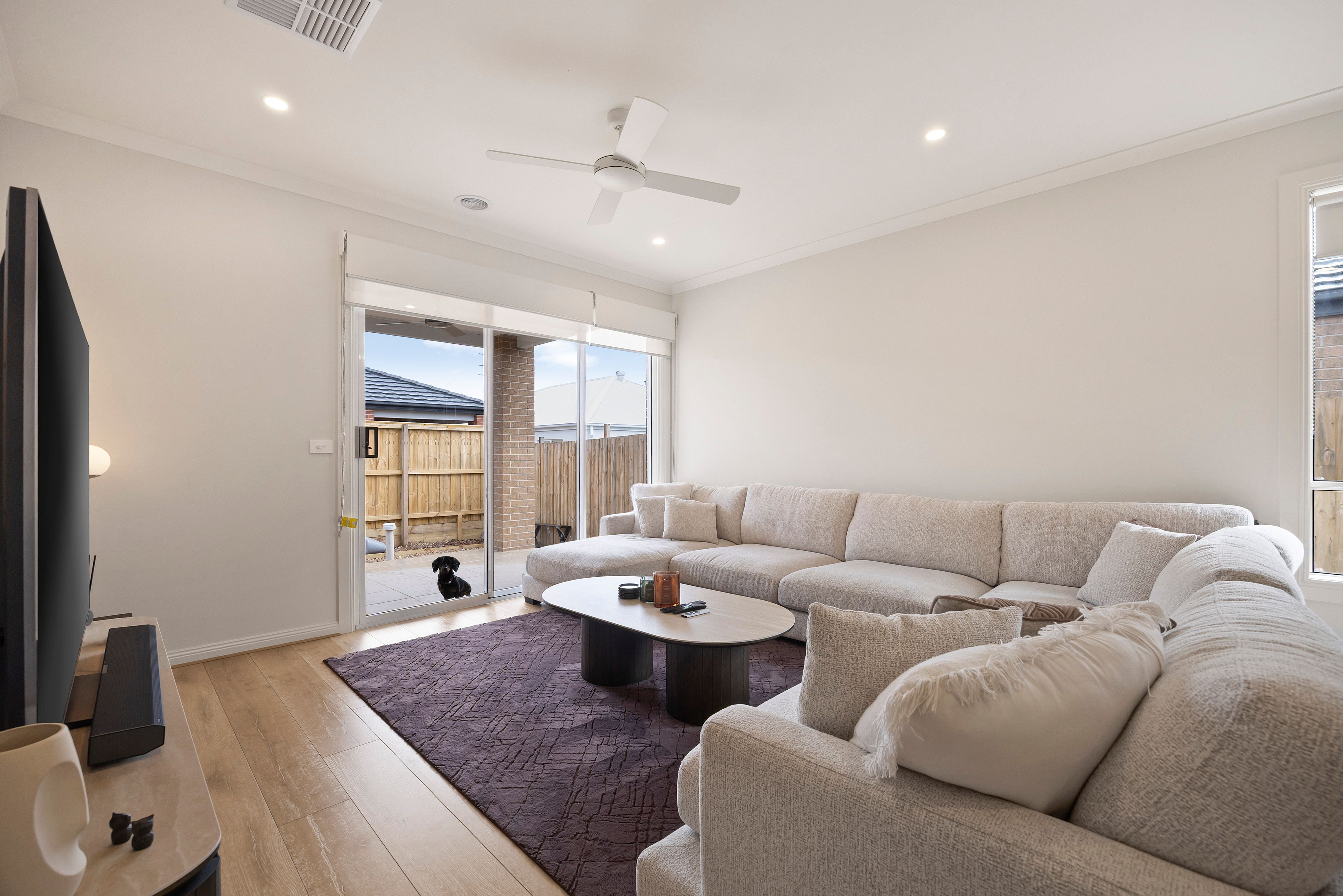 6 Vilana Drive — photo 7 of 14