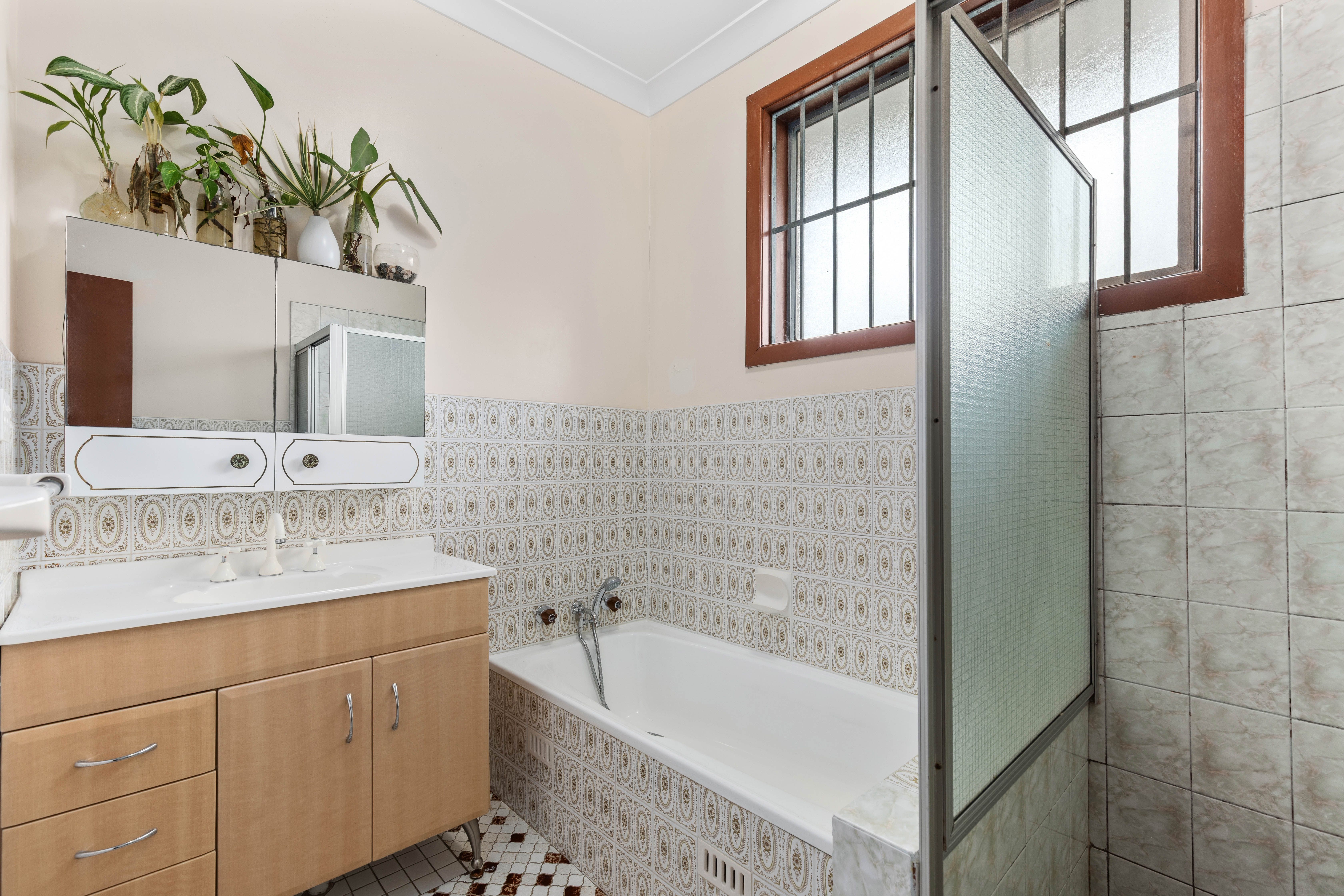 3/13-15 Waratah Street — photo 7 of 10