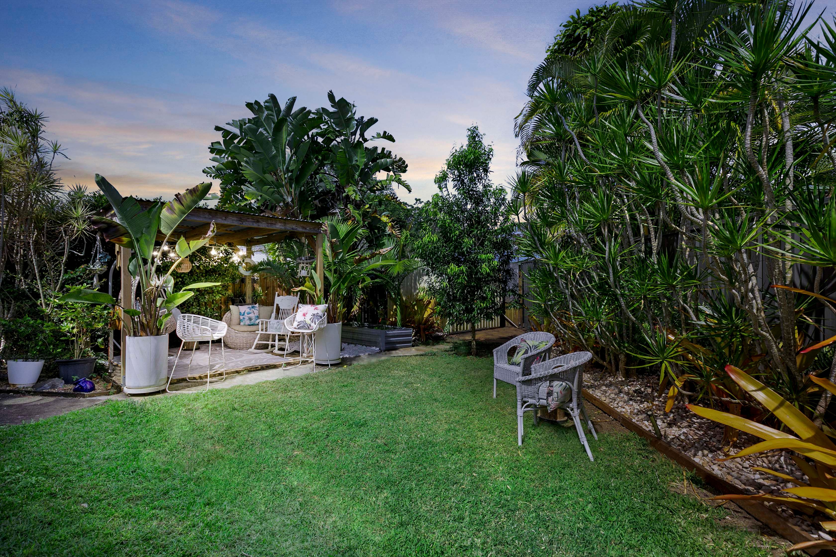 56 William Street, Urangan, QLD 4655
