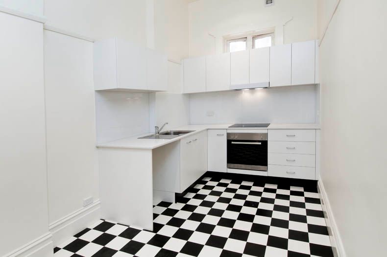 2/51 Moore Park Road, Centennial Park, NSW 2021
