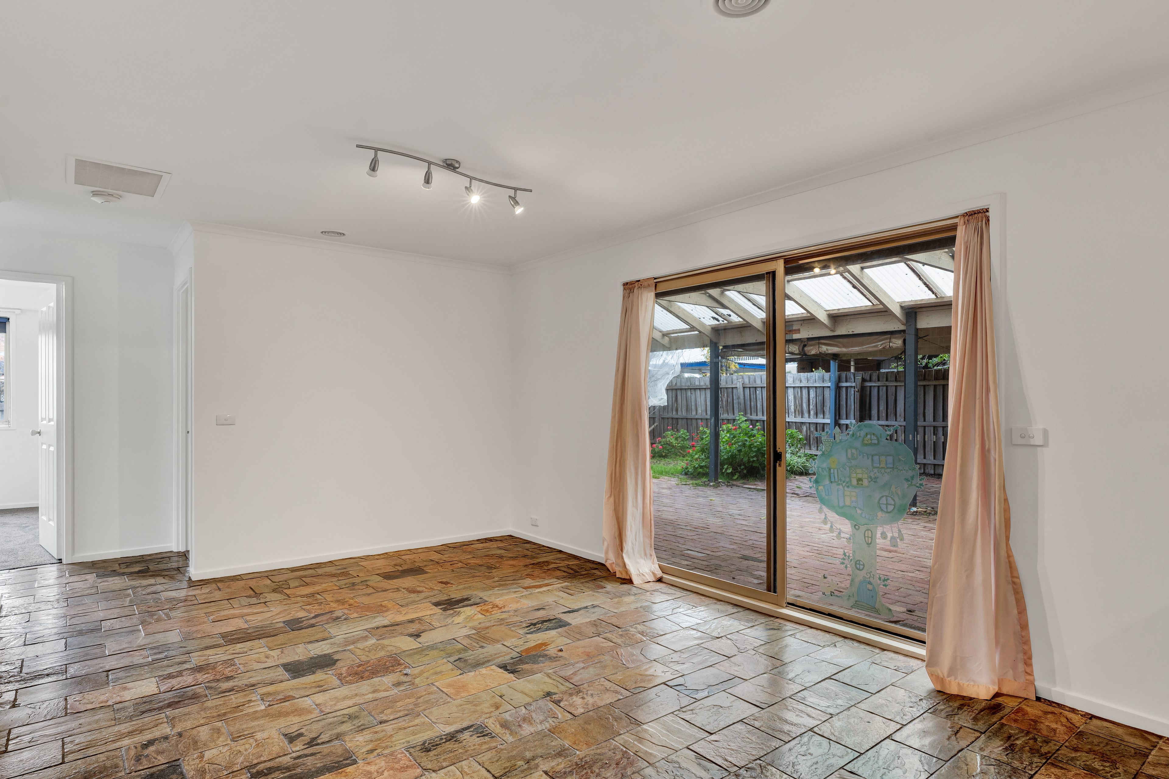 4 Larter Court, Hoppers Crossing, VIC 3029