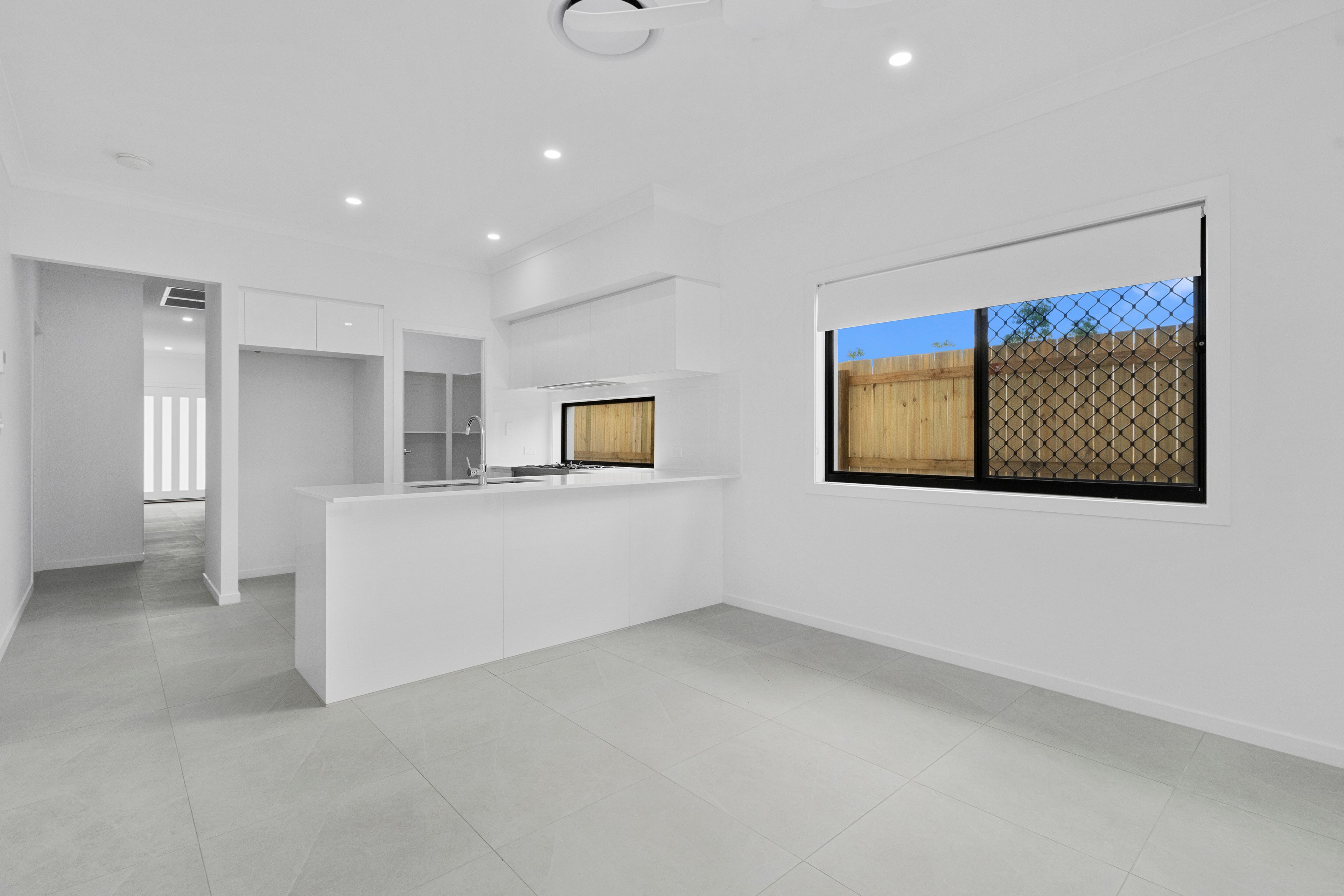 150 Danbulla Street, South Ripley, QLD 4306