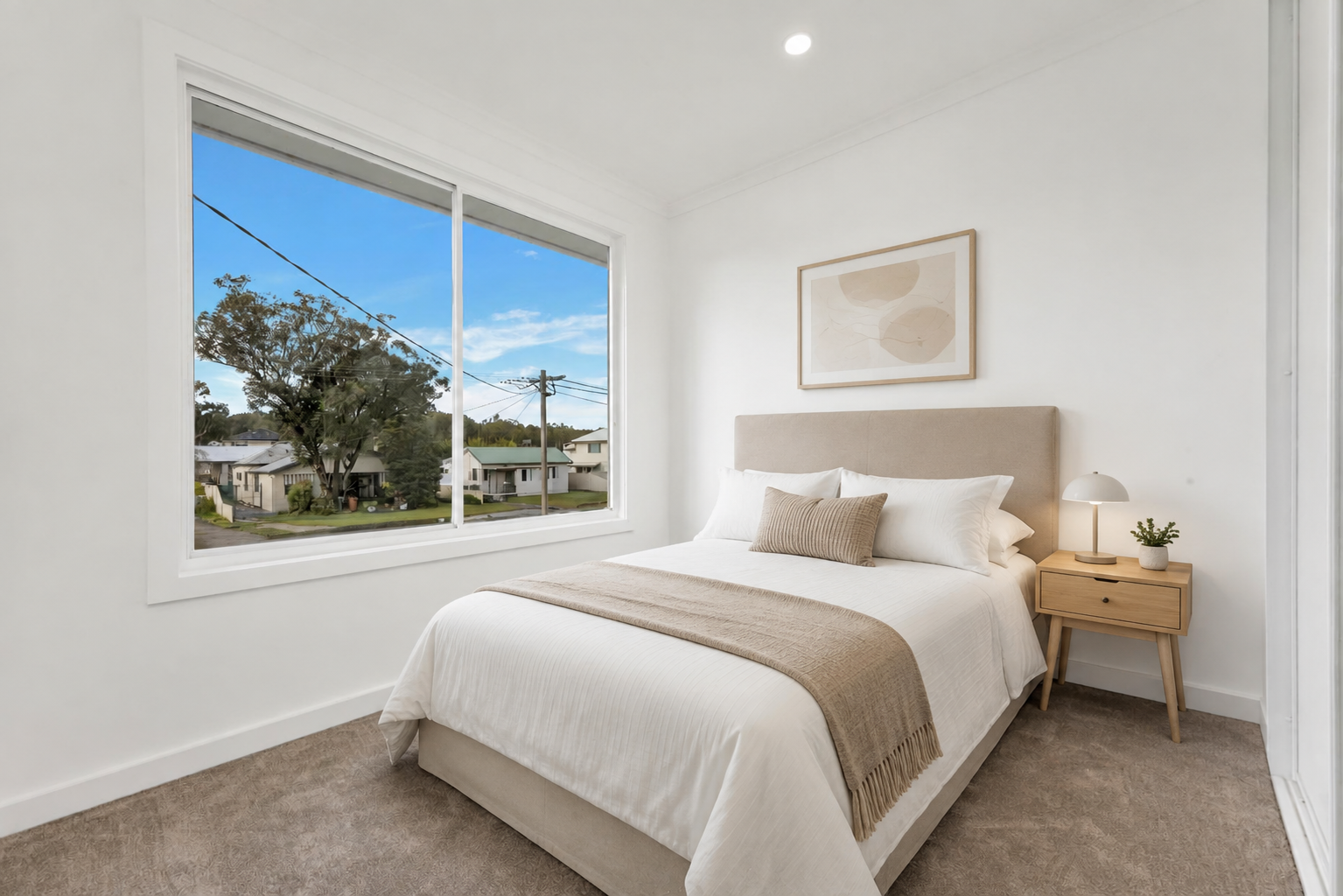 8 Pine Avenue — photo 10 of 14