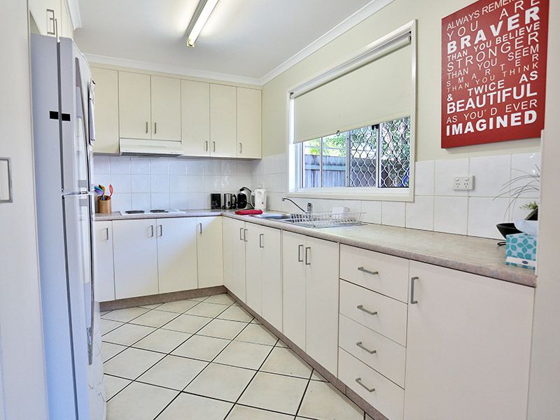18/58 Groth Road, Boondall, QLD 4034