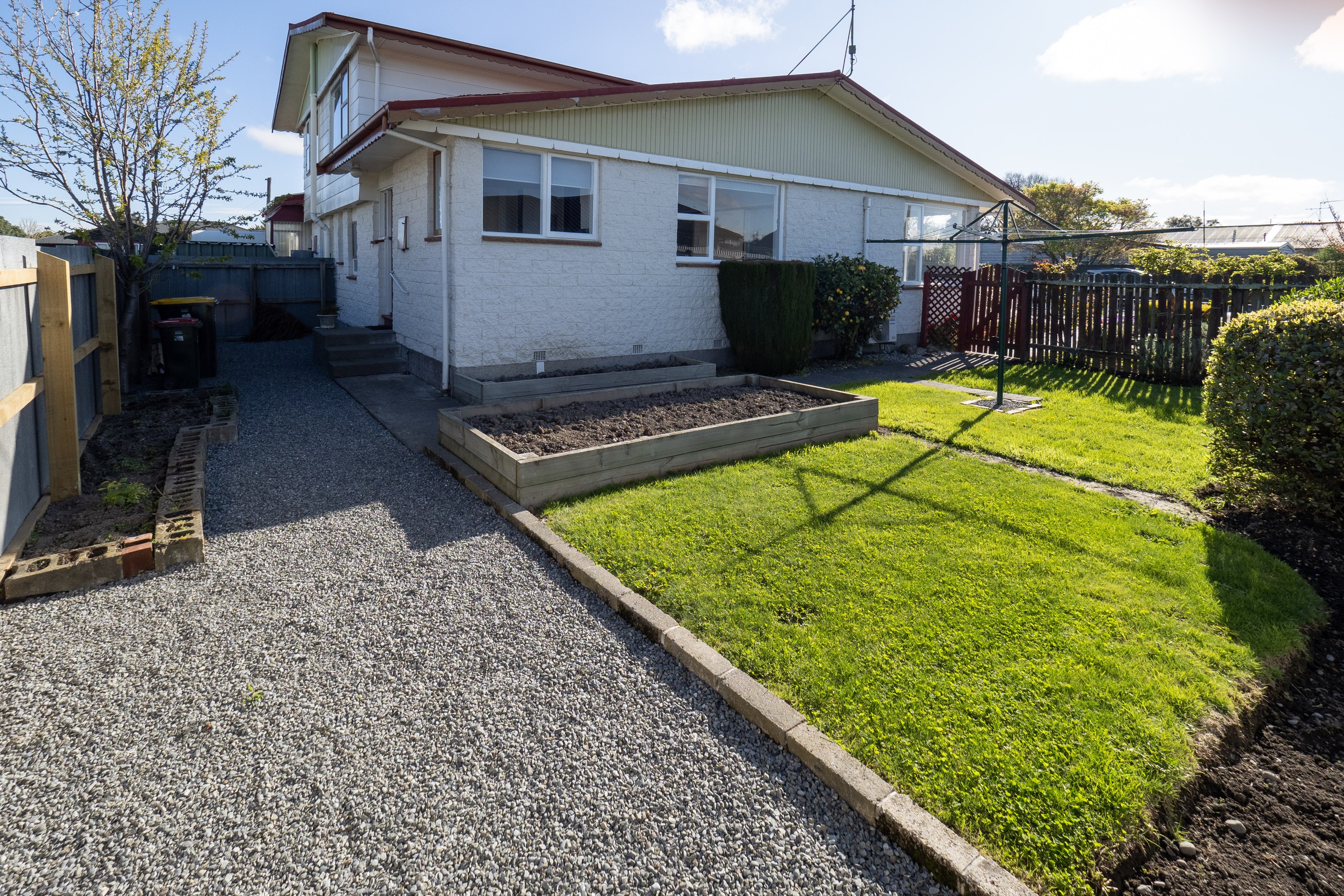 34 Eton Street, Ashburton, Ashburton District