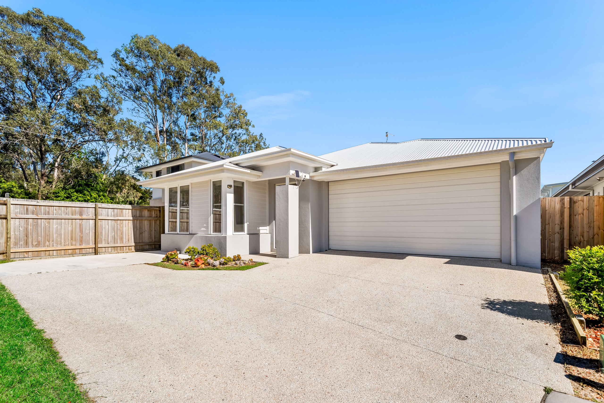 25 Harper Street, Pallara, QLD 4110