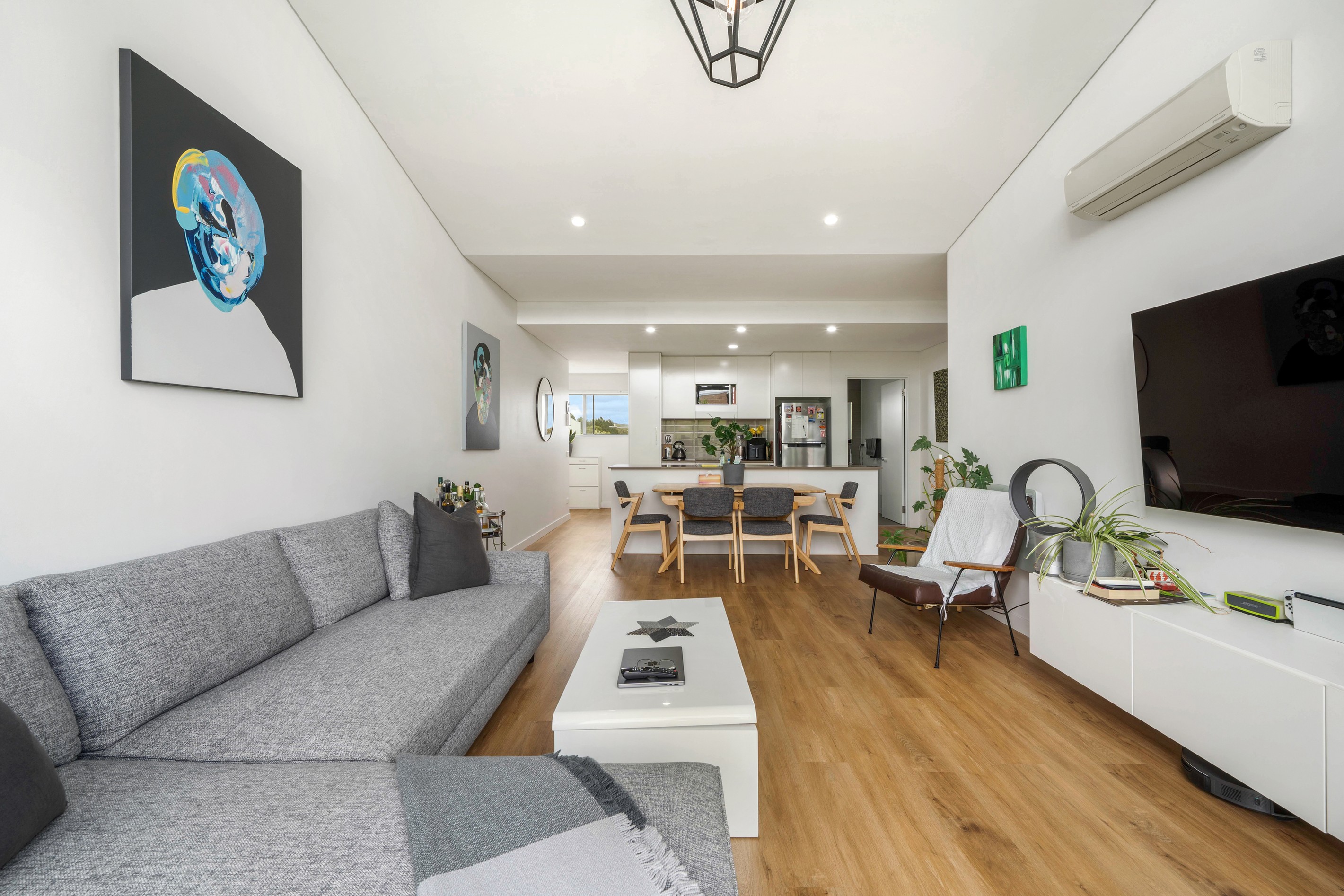 71/116 Easty Street, Phillip, ACT 2606