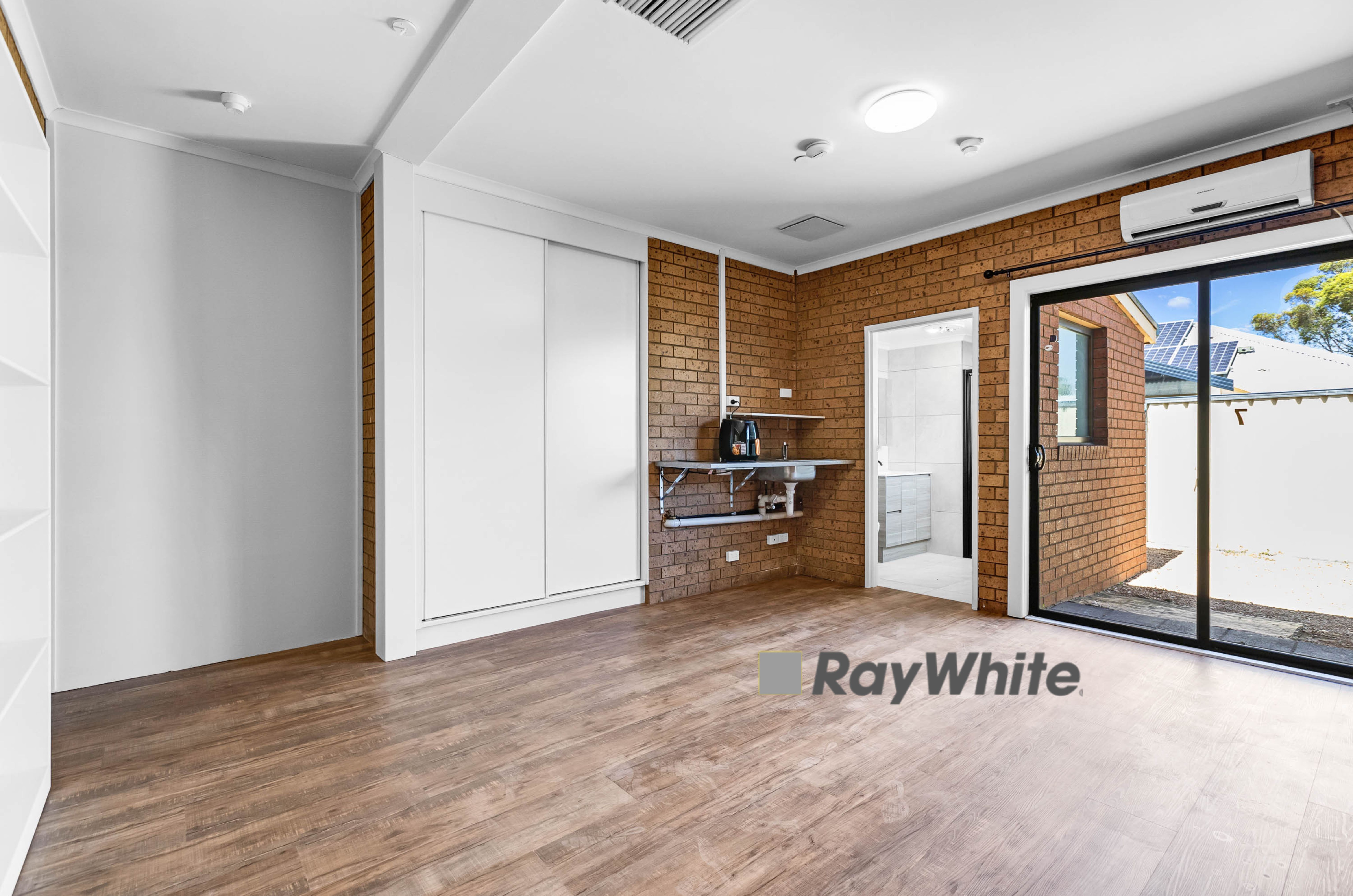 7/311 Tenth Street — photo from Ray White Mildura