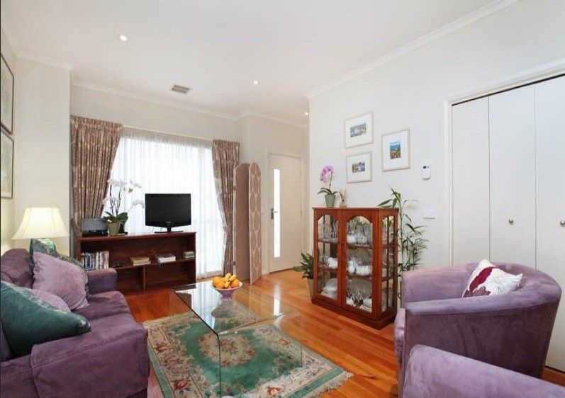 10/21 Waratah Street, West Footscray, VIC 3012
