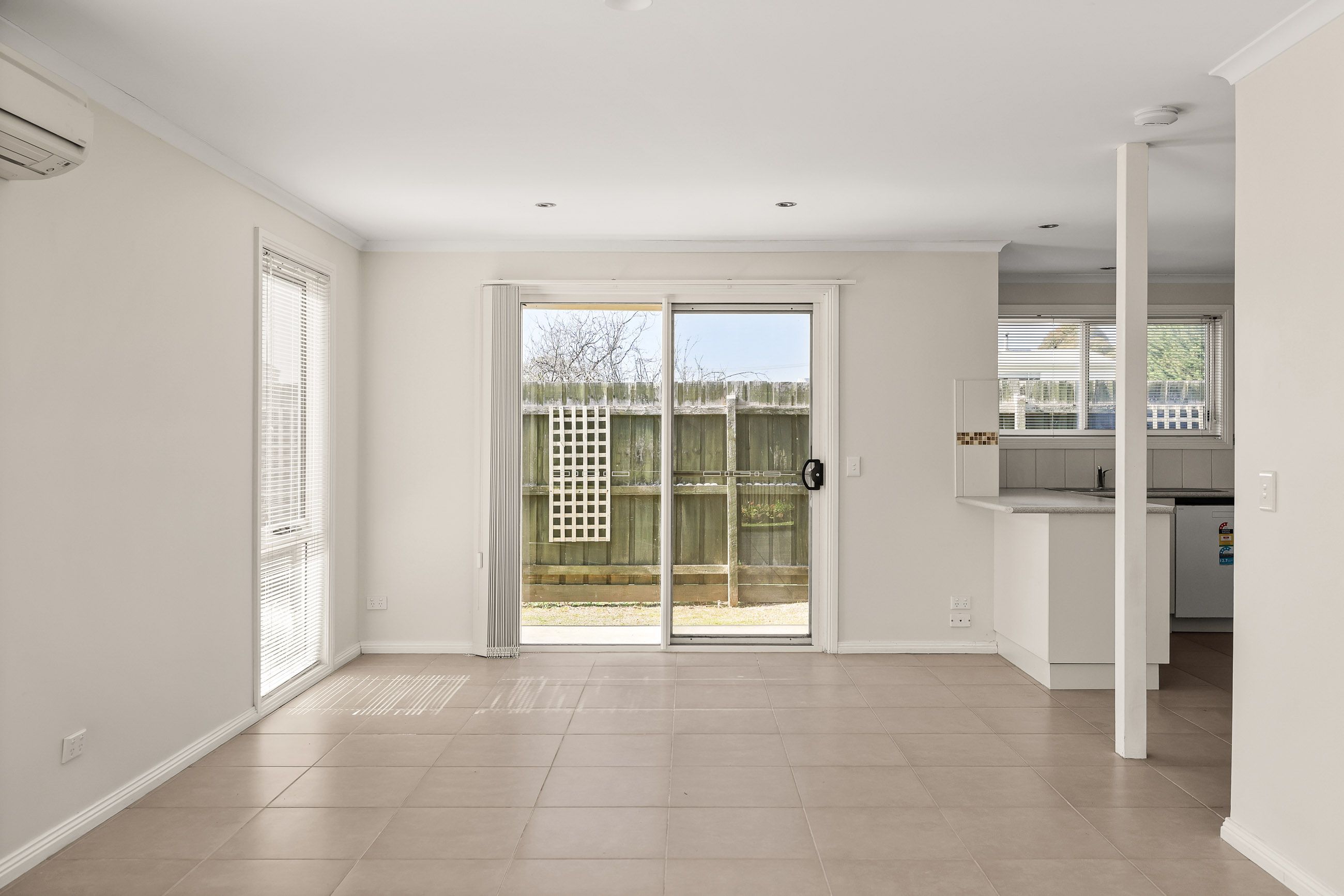 33 Lansell Road — photo 7 of 14