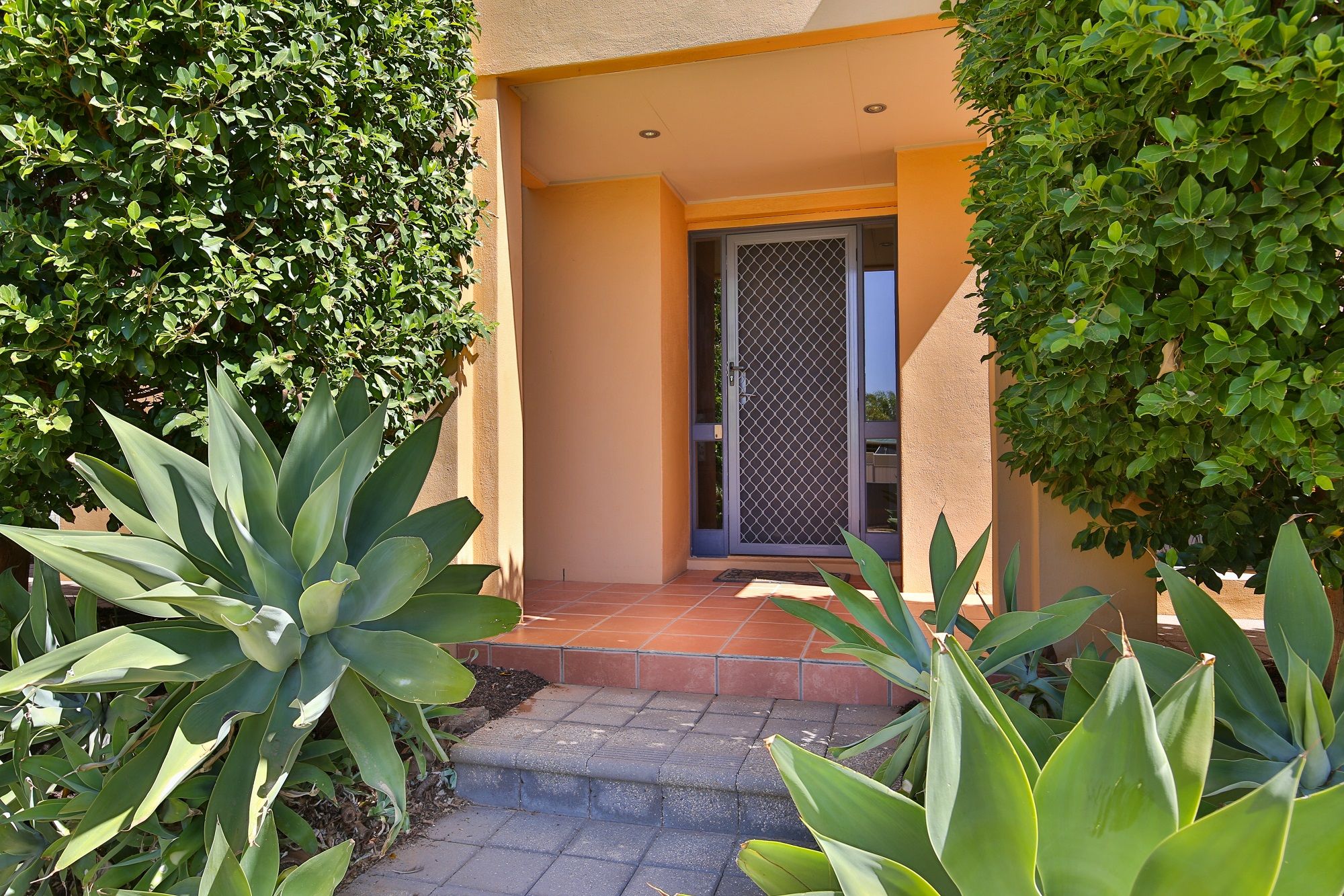 4 Crown Court, Mildura, VIC 3500