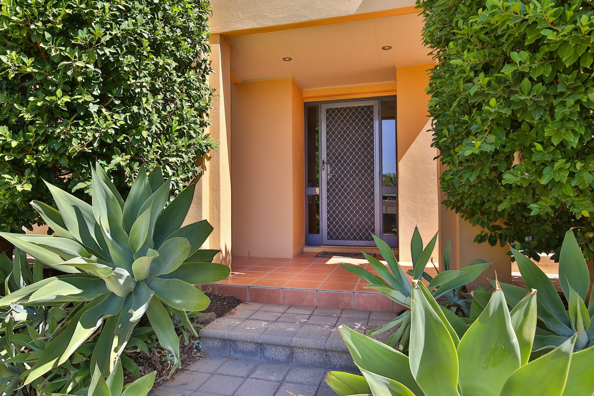 4 Crown Court, Mildura, VIC 3500