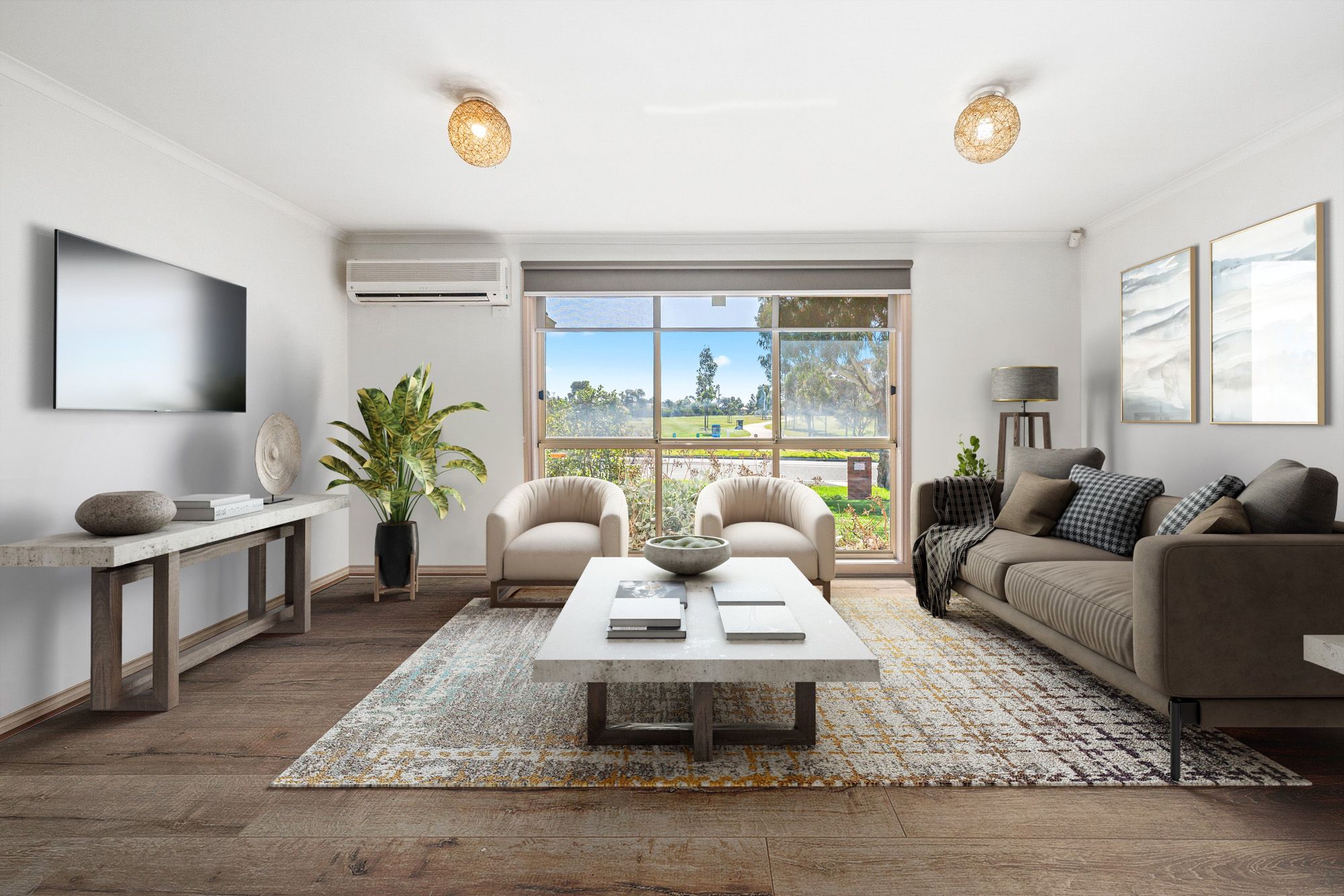 75 Virgilia Drive, Hoppers Crossing, VIC 3029