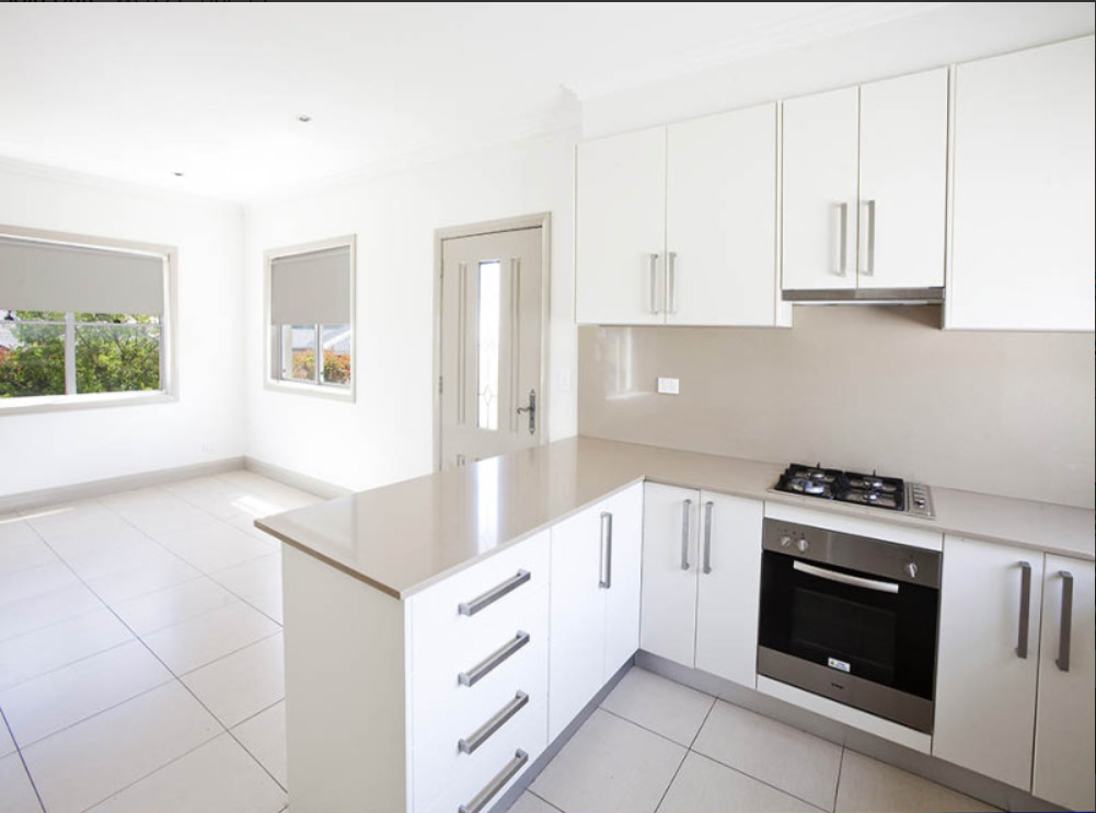 11/2-6 Hawkins Street, Moss Vale, NSW 2577