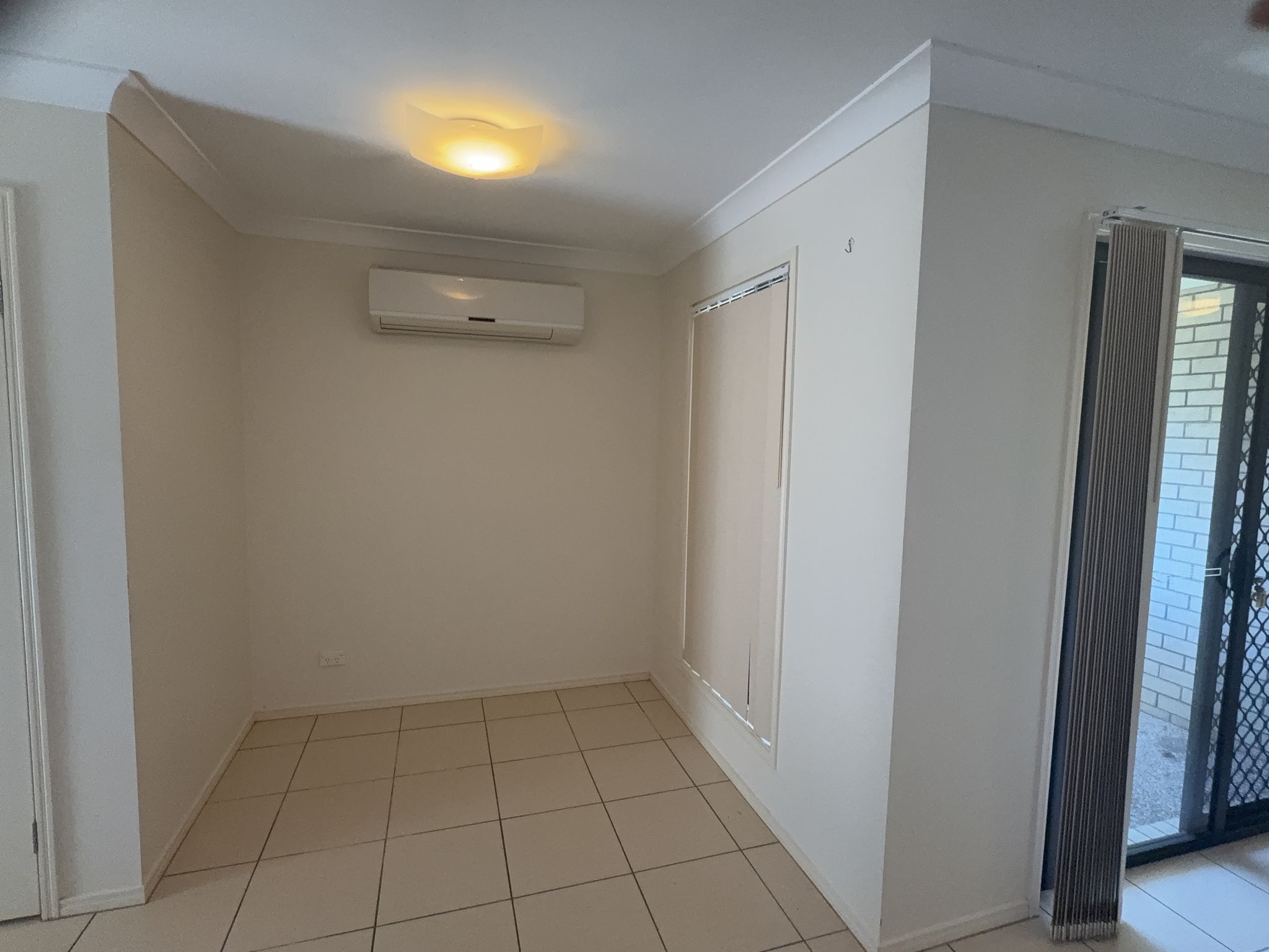 1/9 Kamala Street, Morayfield, QLD 4506