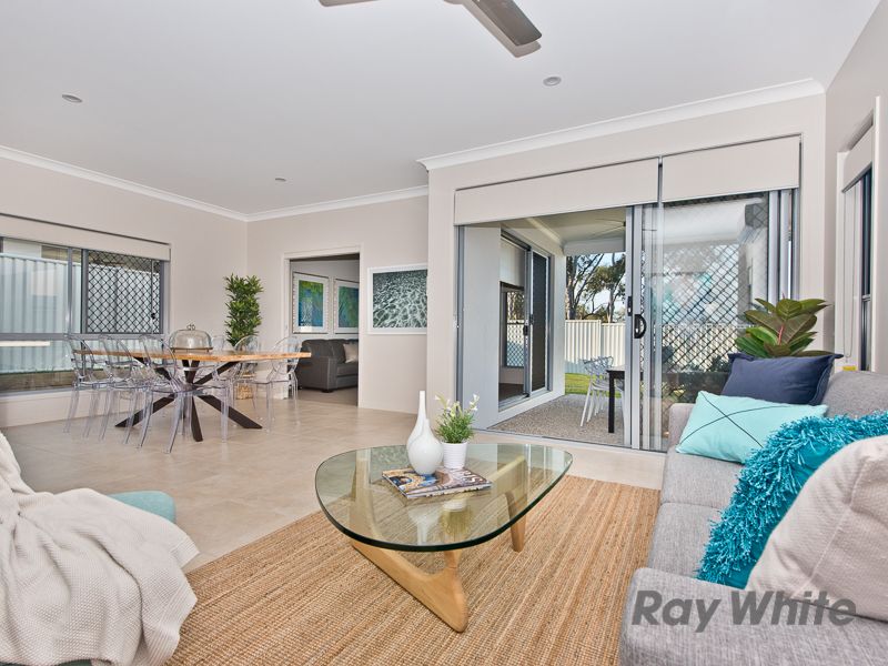 13 Aldritt Place, Bridgeman Downs, QLD 4035