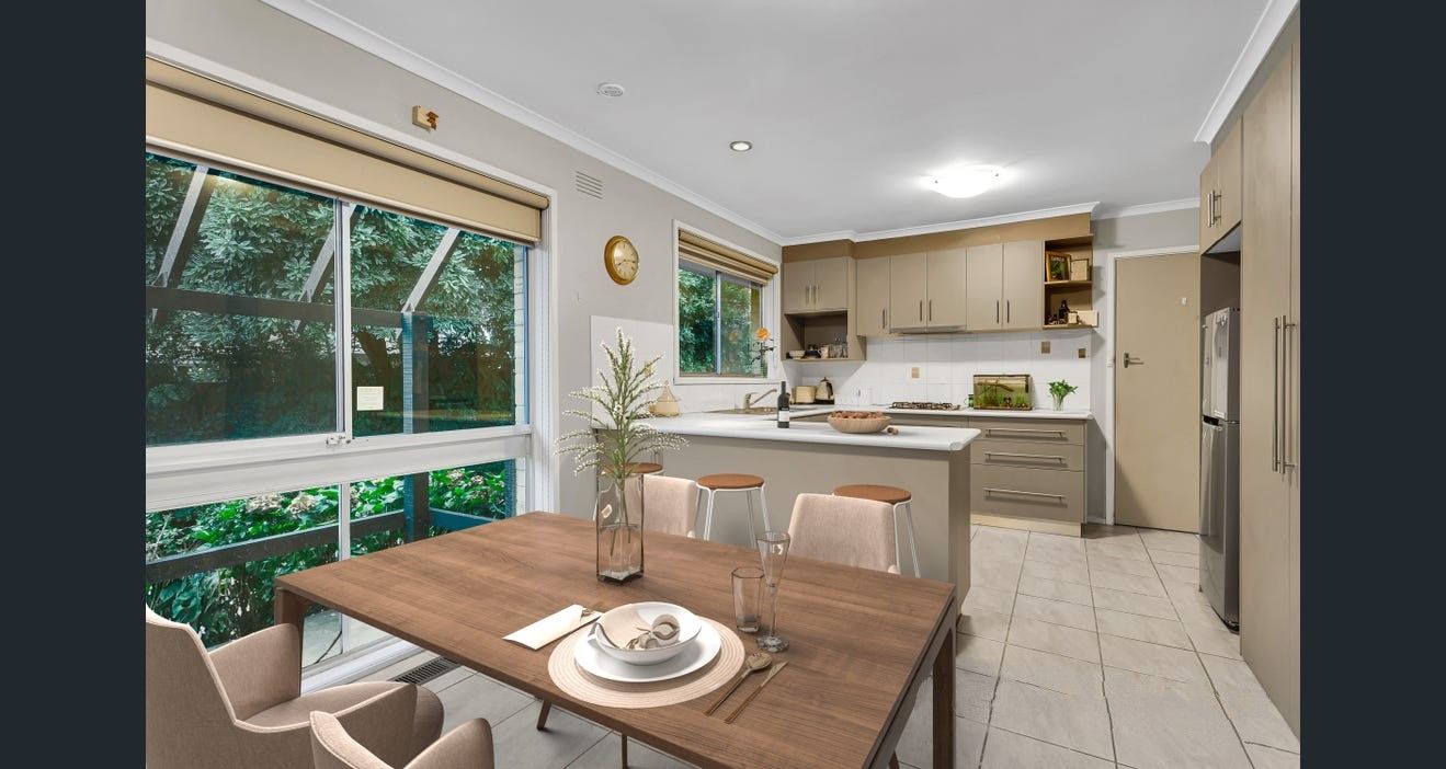 26 Elton Road, Ferntree Gully, VIC 3156