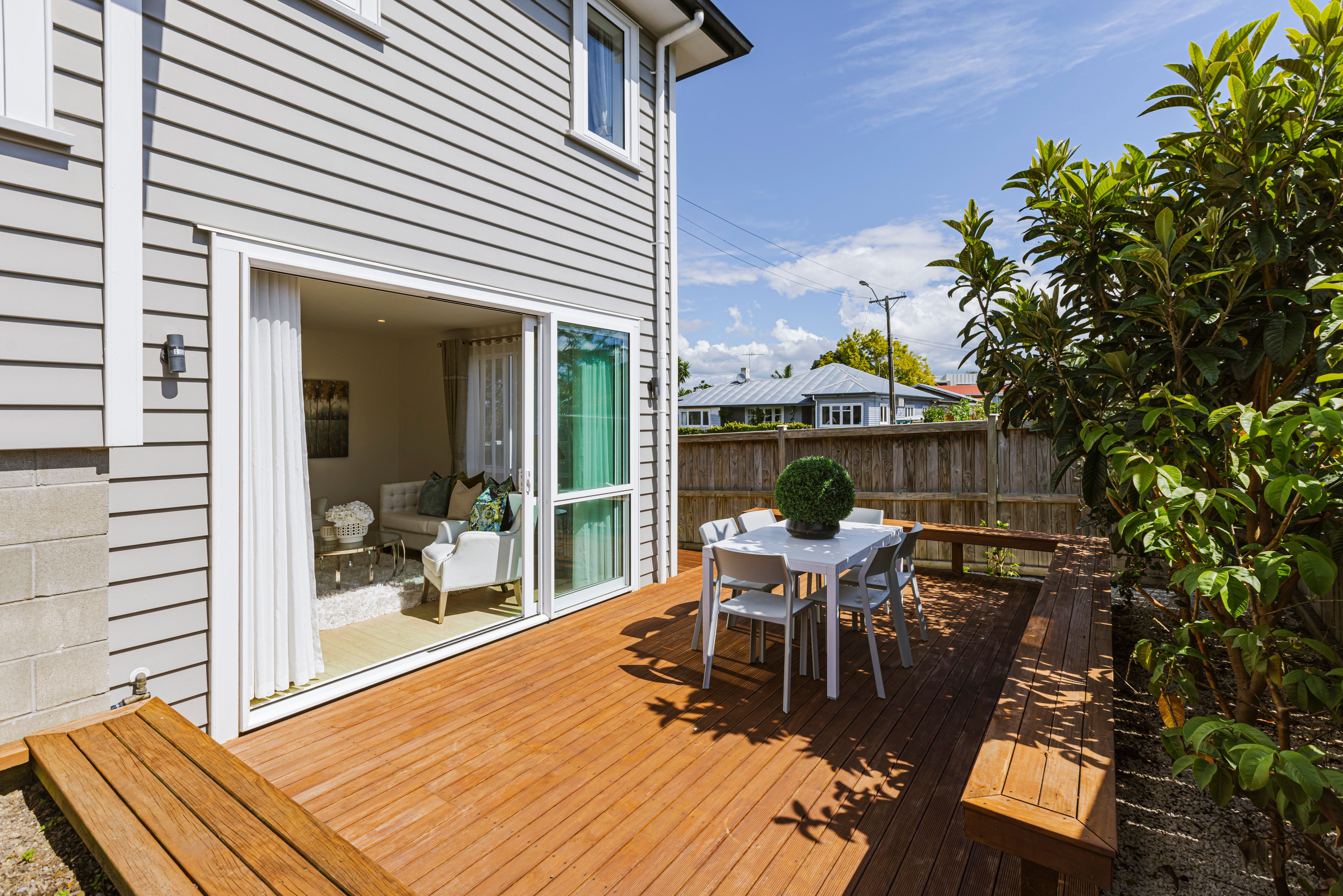 16a Mays Road, Onehunga, Auckland City