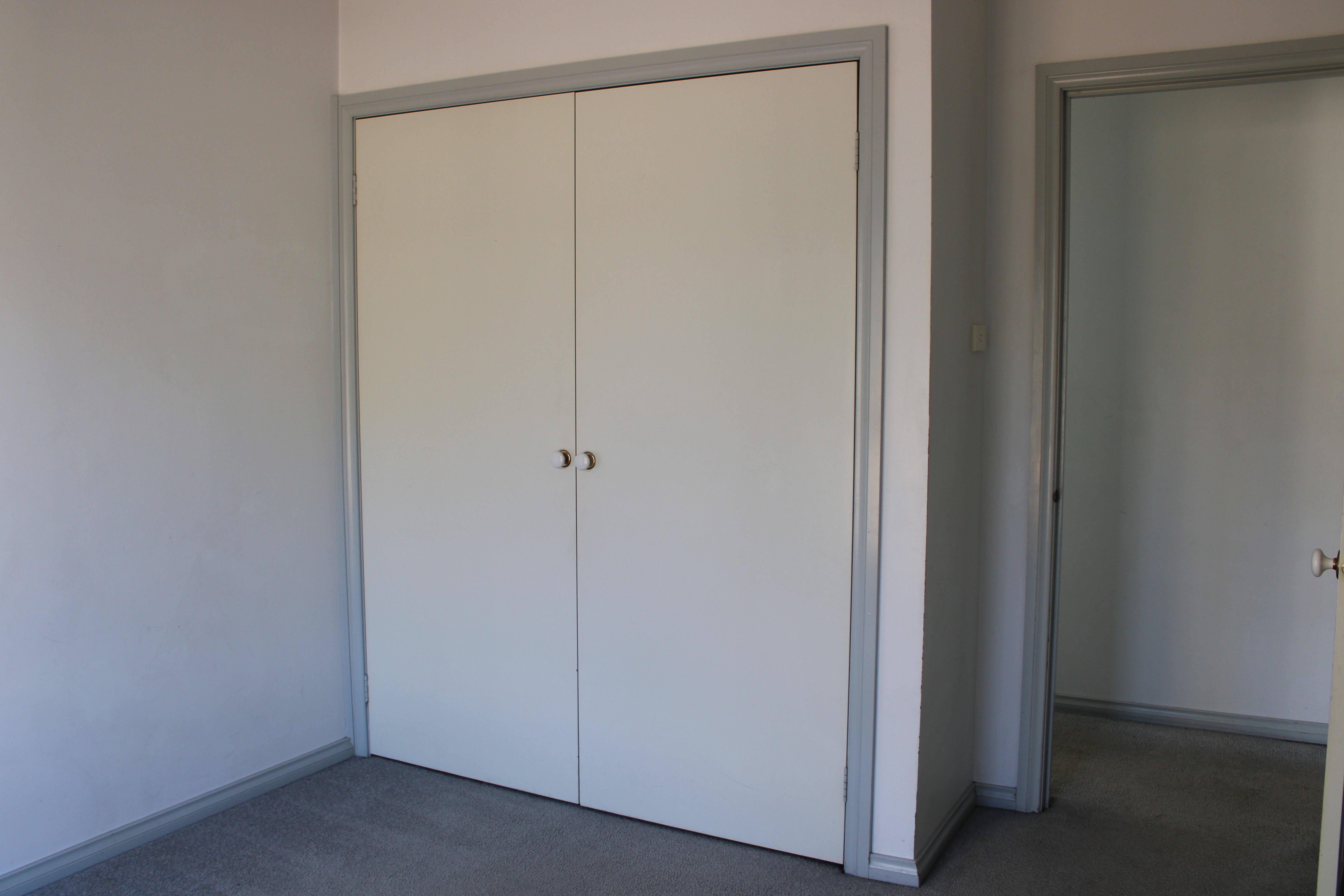 2/76C Purinuan Road — photo 9 of 13