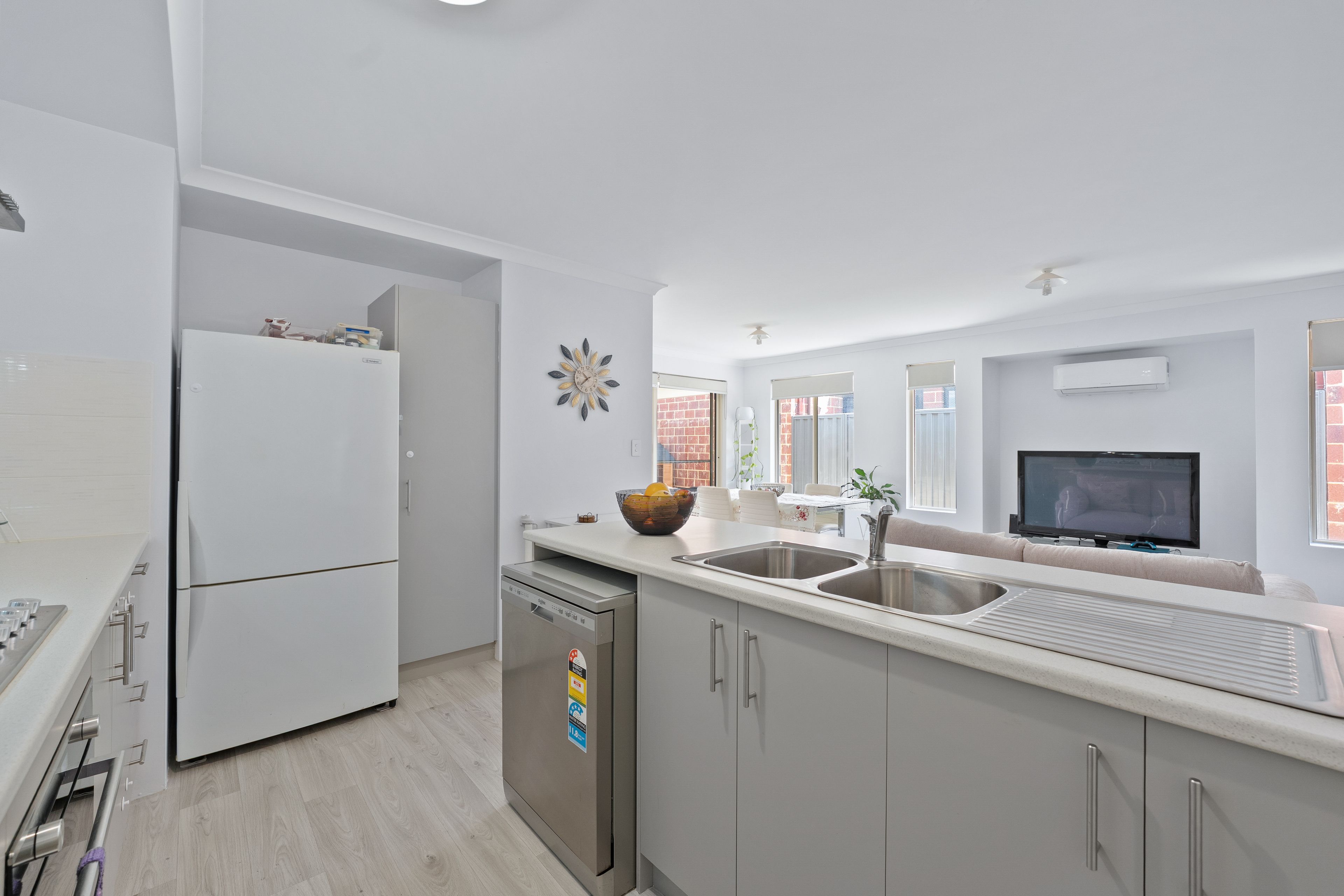 3 Bindra Street — photo 8 of 30