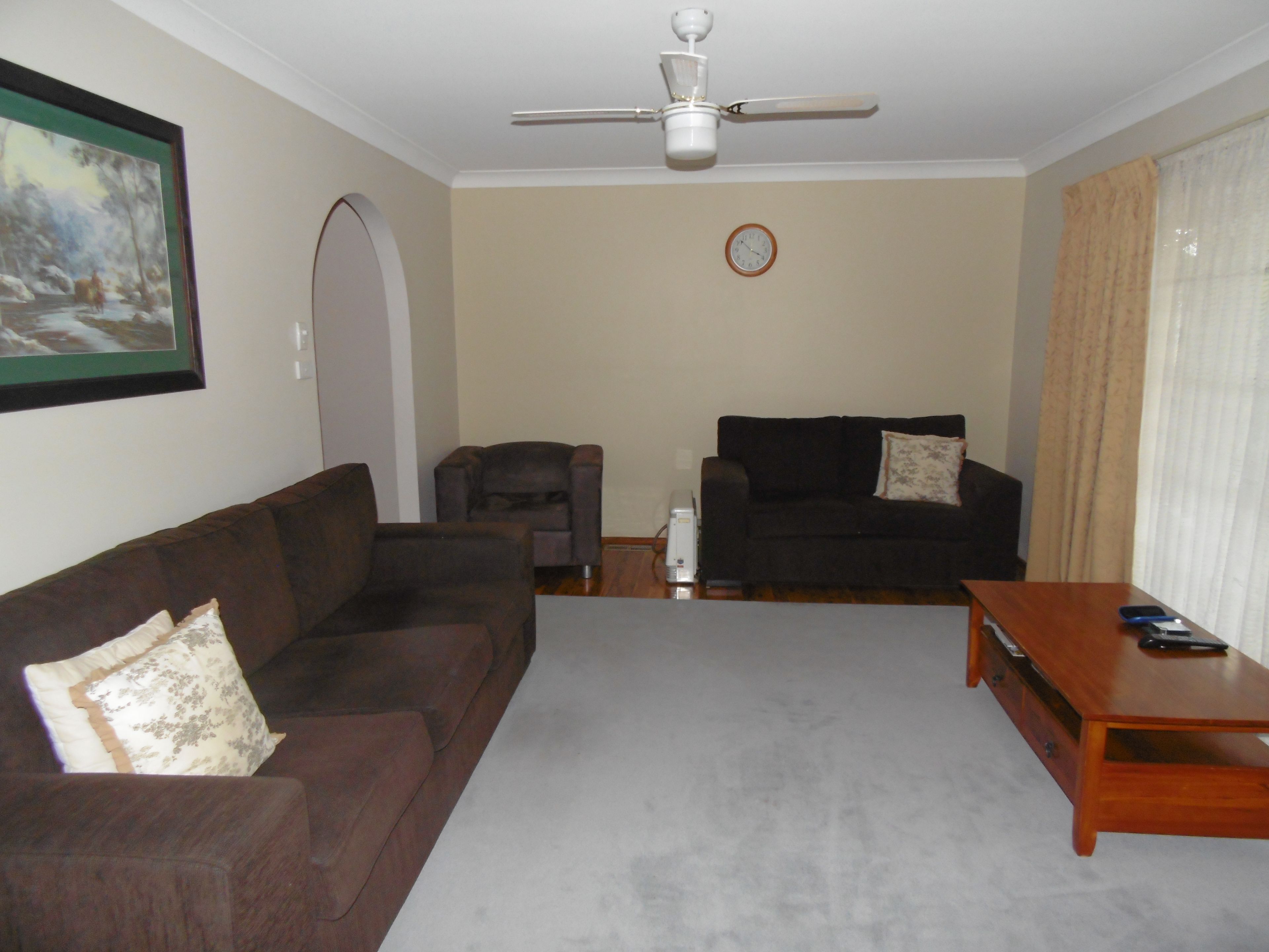 93 Victoria Street, Parkes, NSW 2870