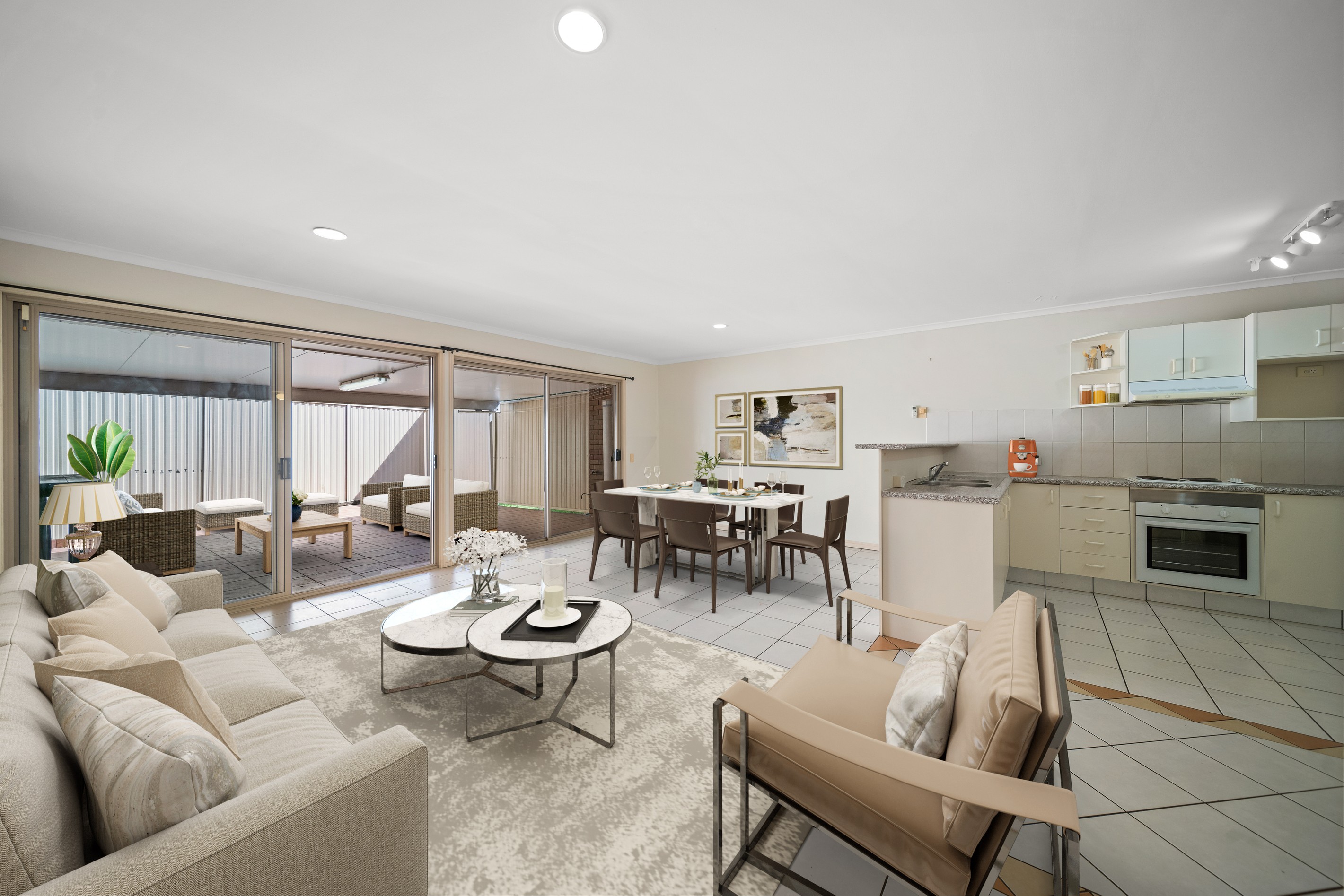 12/17 Yaun Street, Coomera, QLD 4209