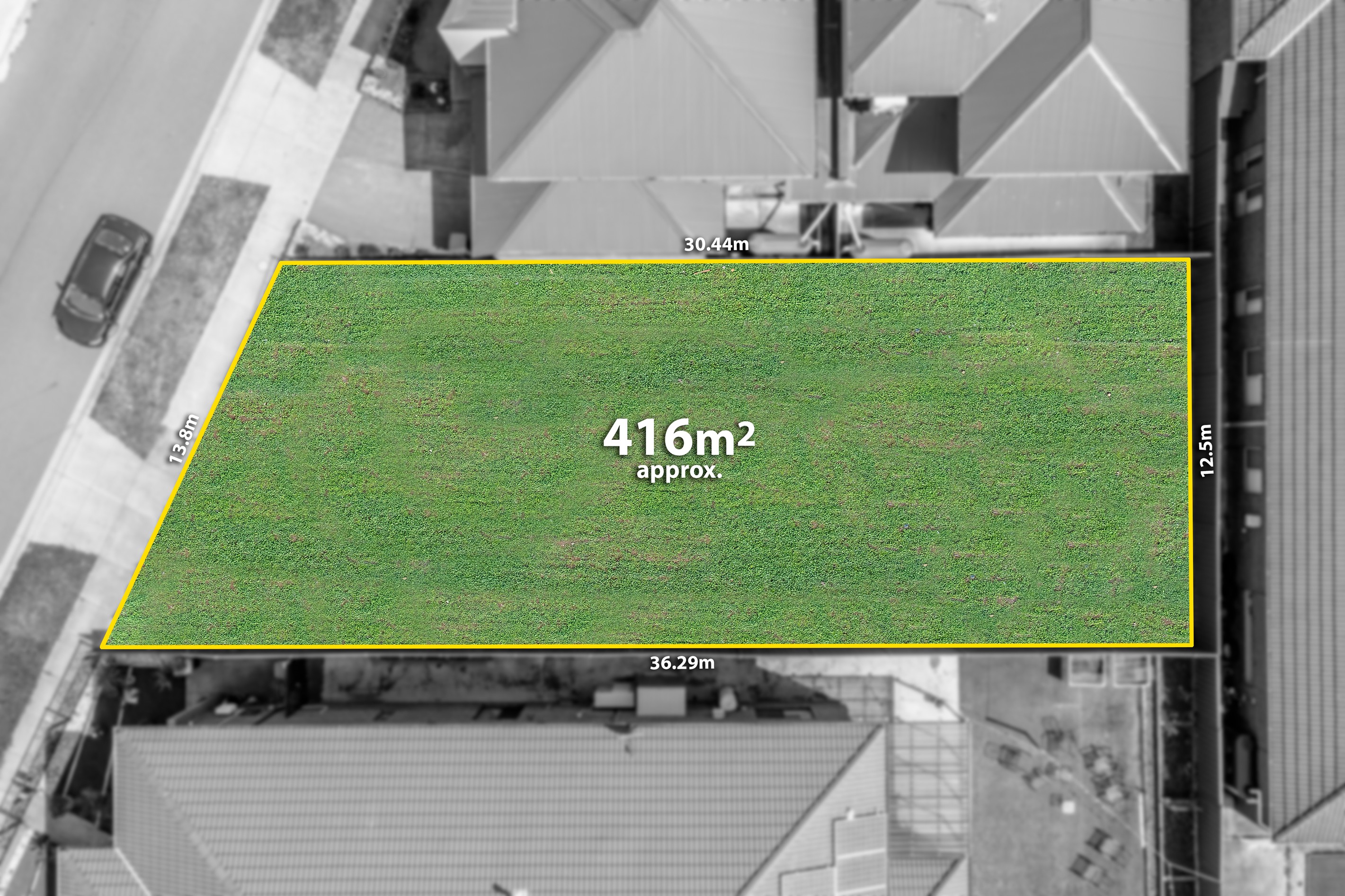 11 Everglade Crescent, Roxburgh Park, VIC 3064