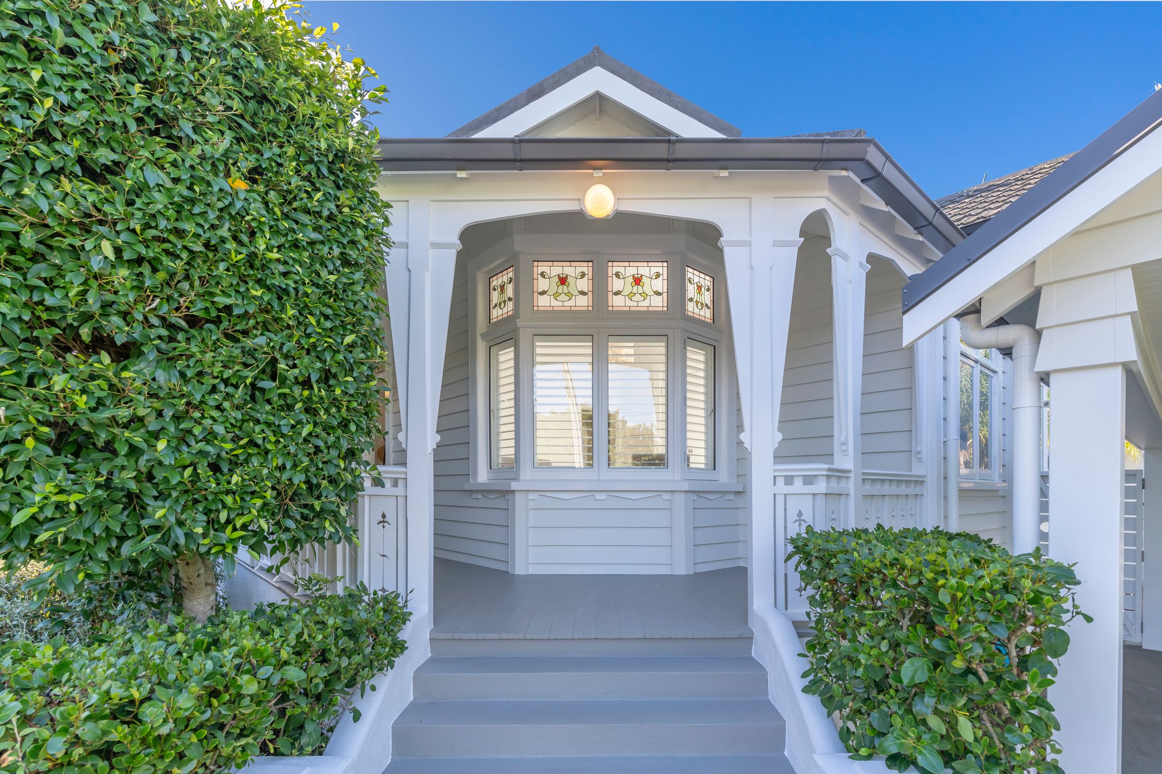 19A Shaw Street, Sandringham, Auckland City