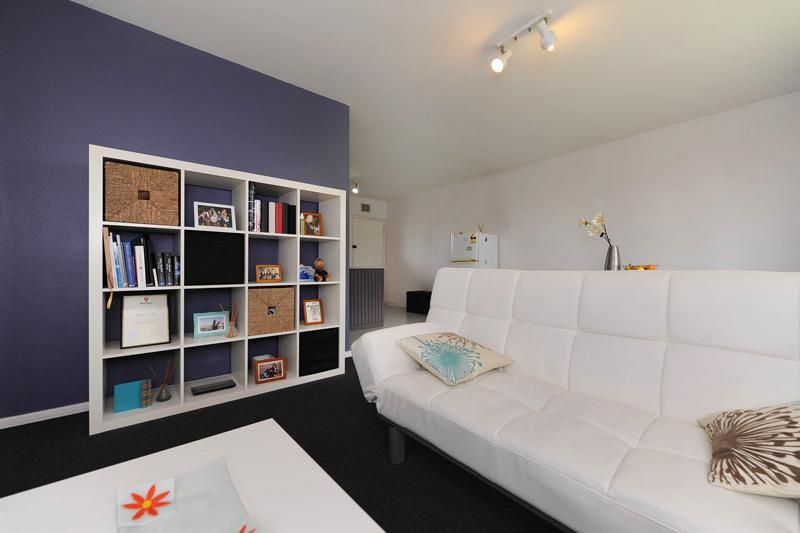 2/11 Hamilton Street, Osborne Park, WA 6017