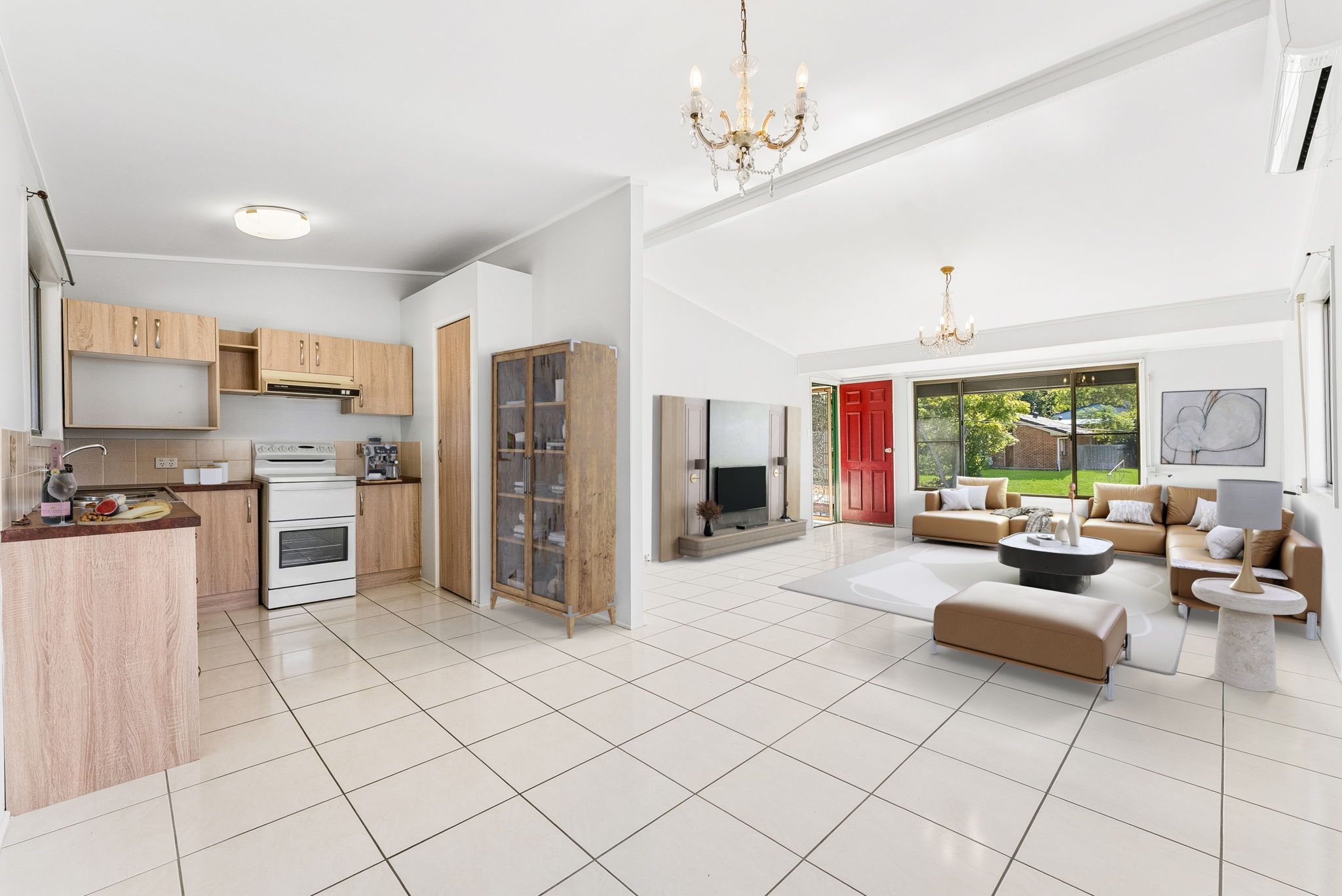 29 Parklands Drive — photo 14 of 19