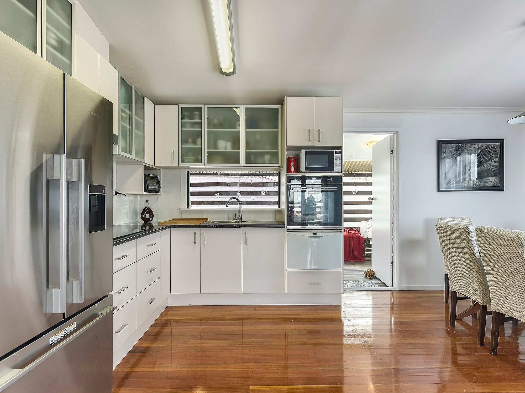 26 Fahey Street, Zillmere, QLD 4034